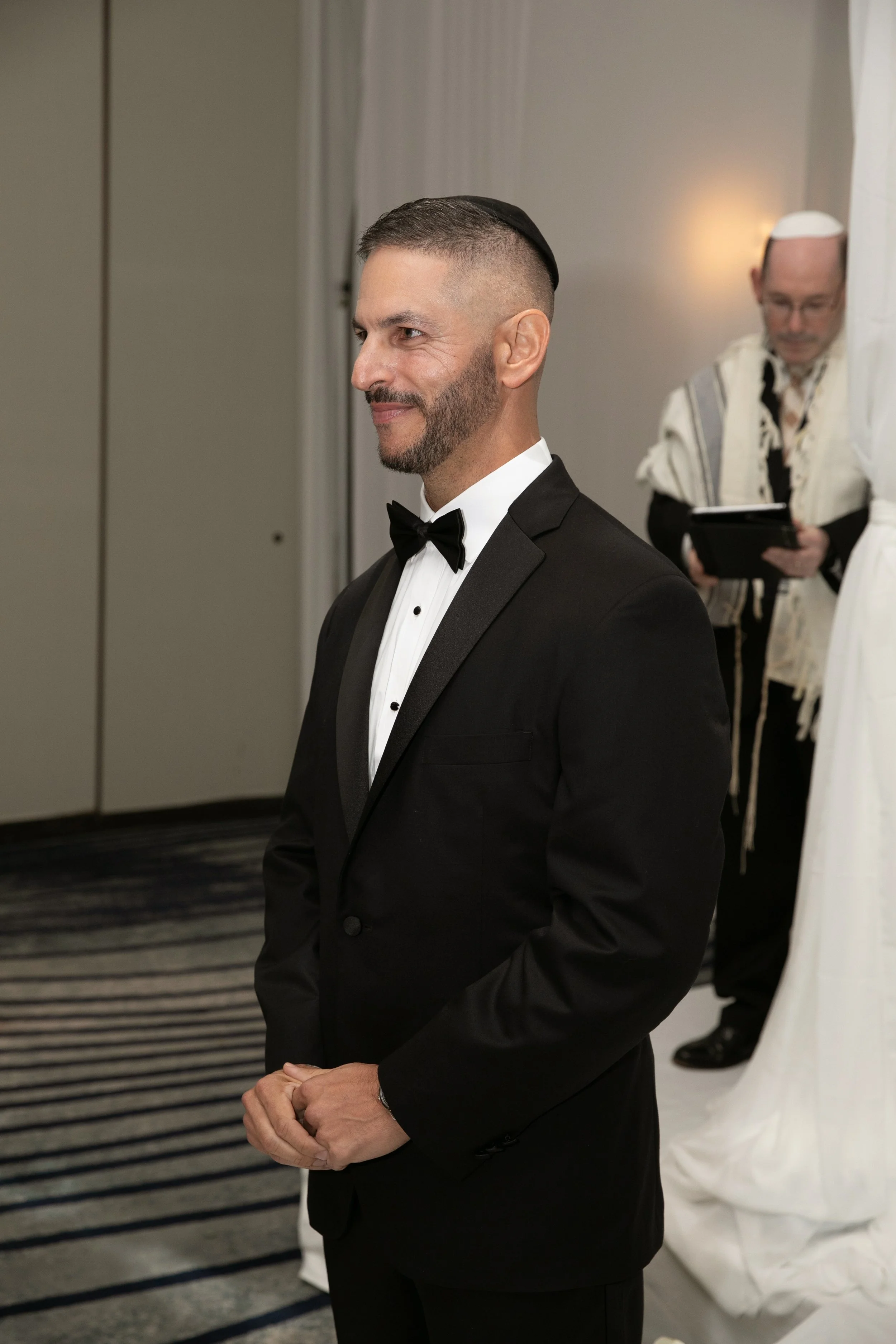 nyc-wedding-photographer