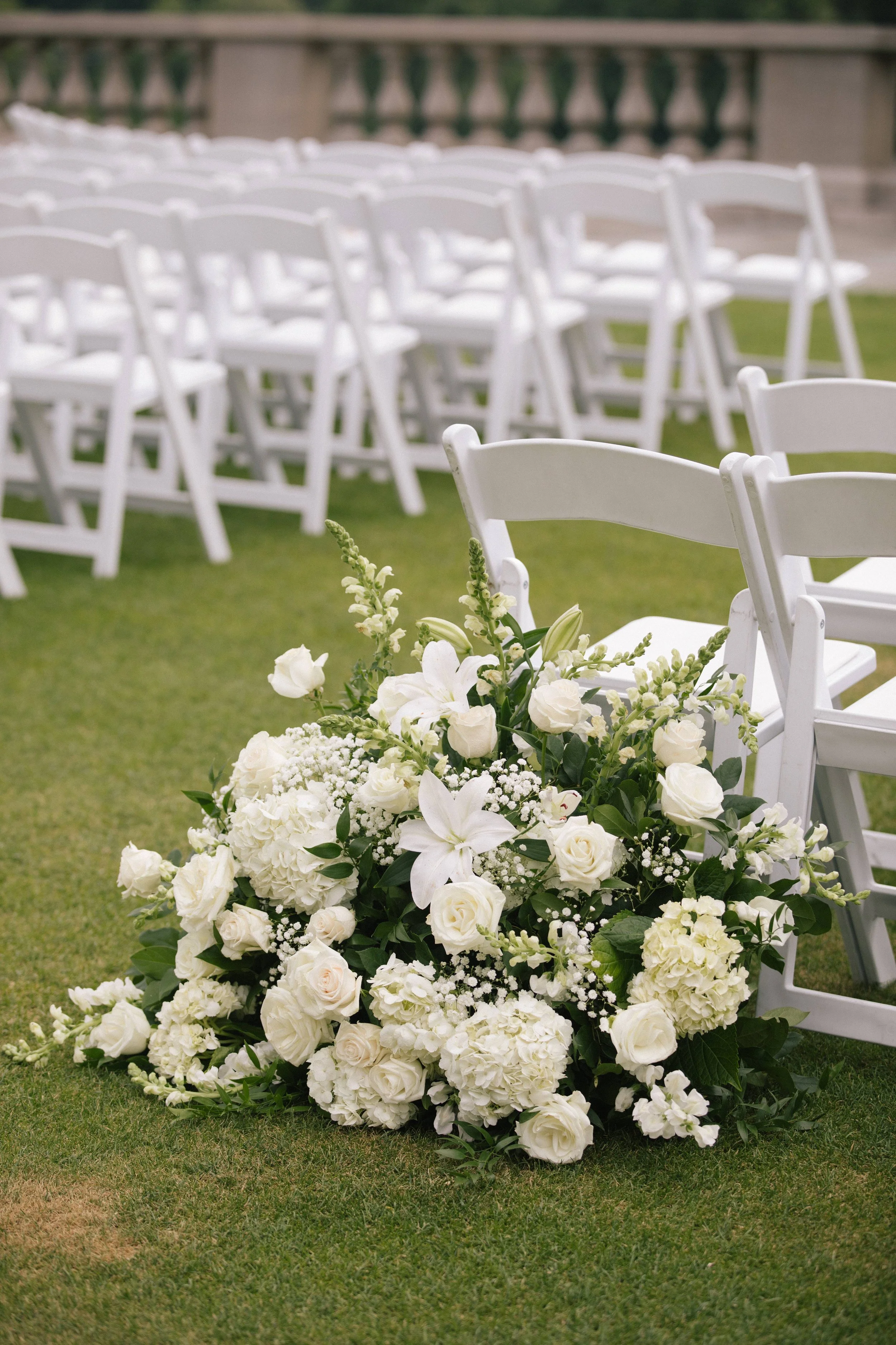 nyc-wedding-photographer