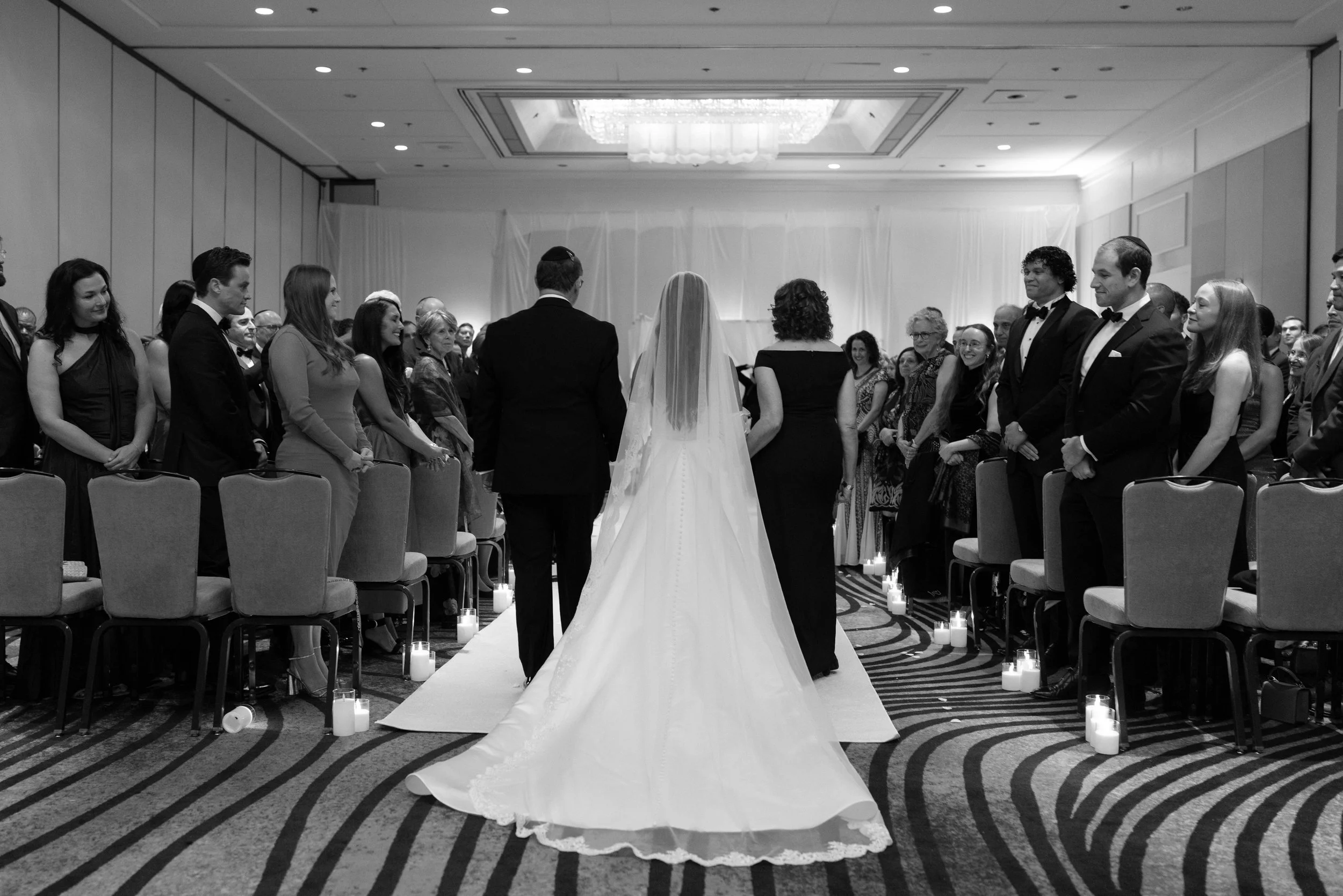 nyc-wedding-photographer