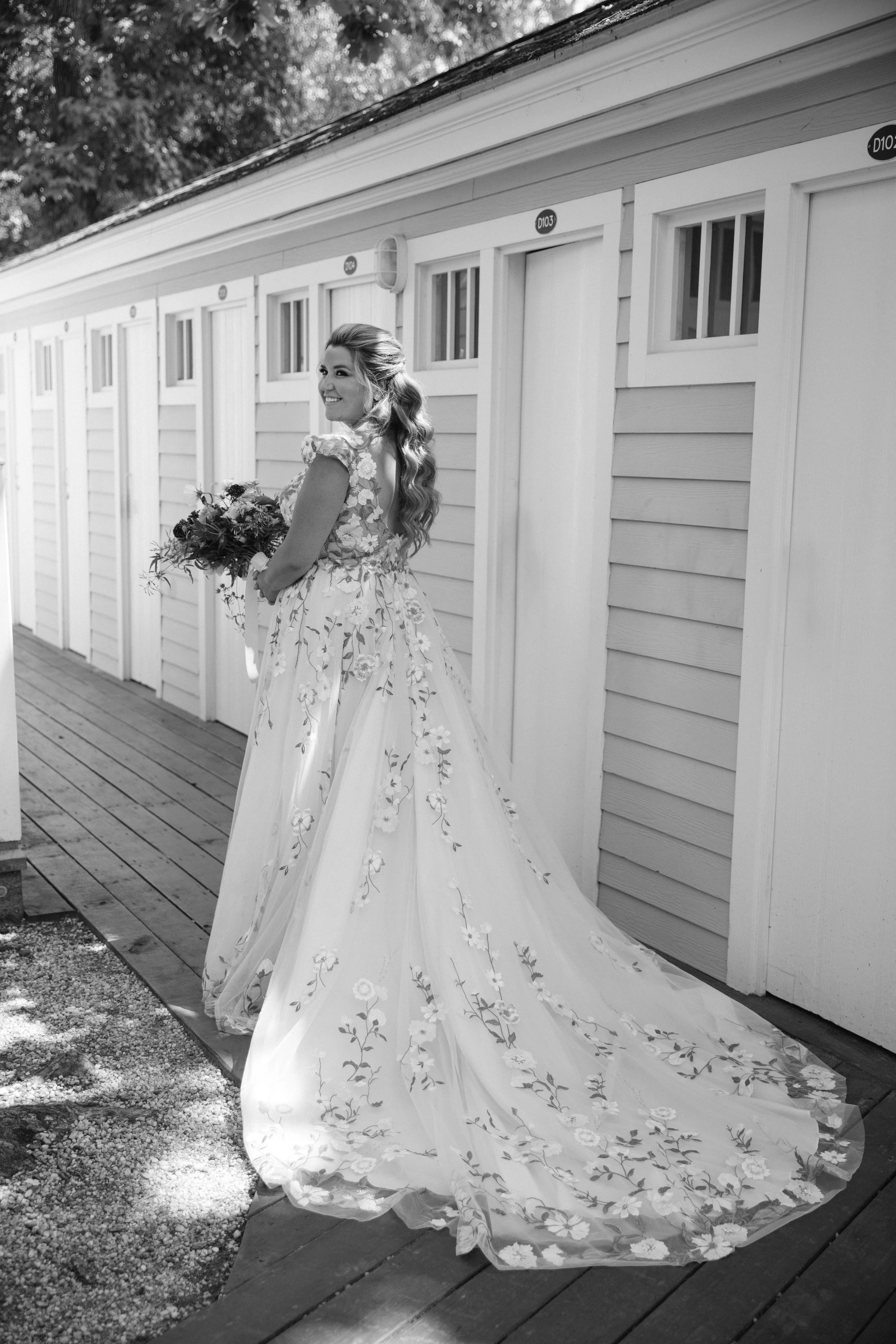 nyc-wedding-photographer