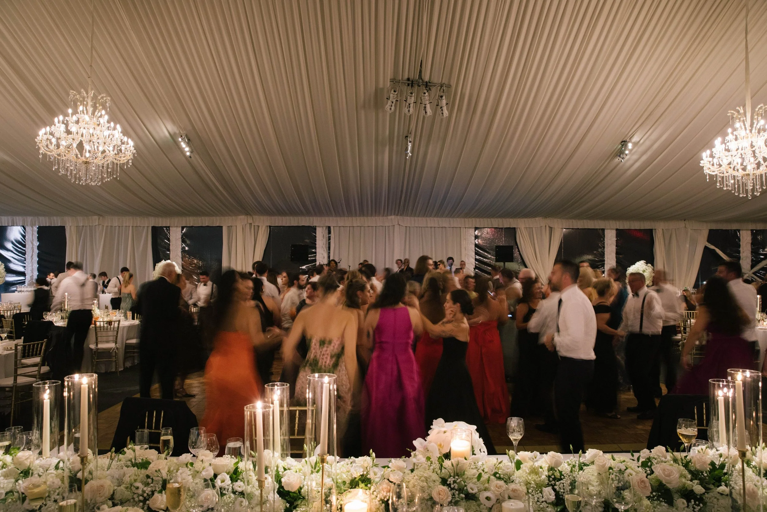 nyc-wedding-photographer