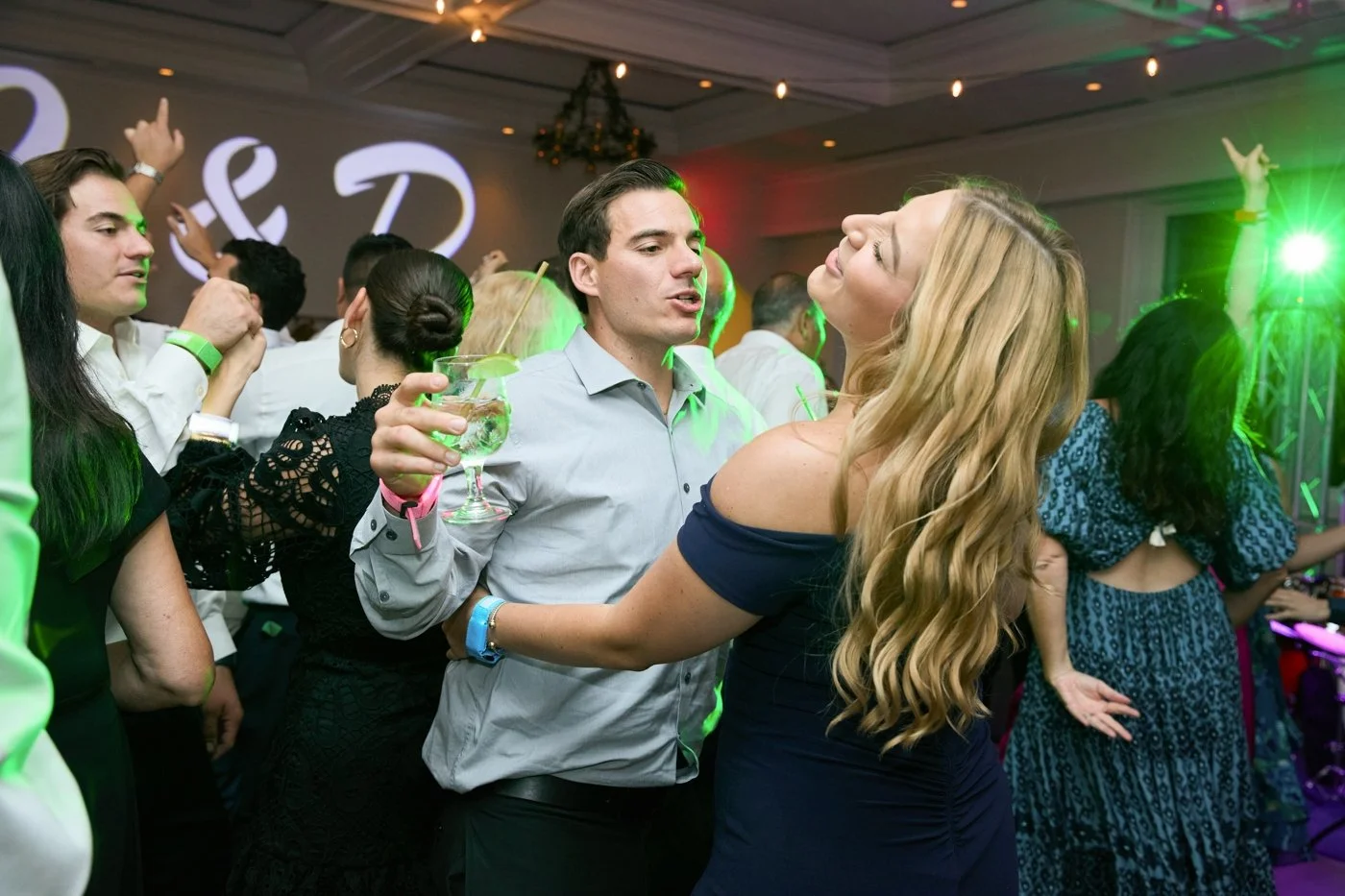 nyc-wedding-photographer