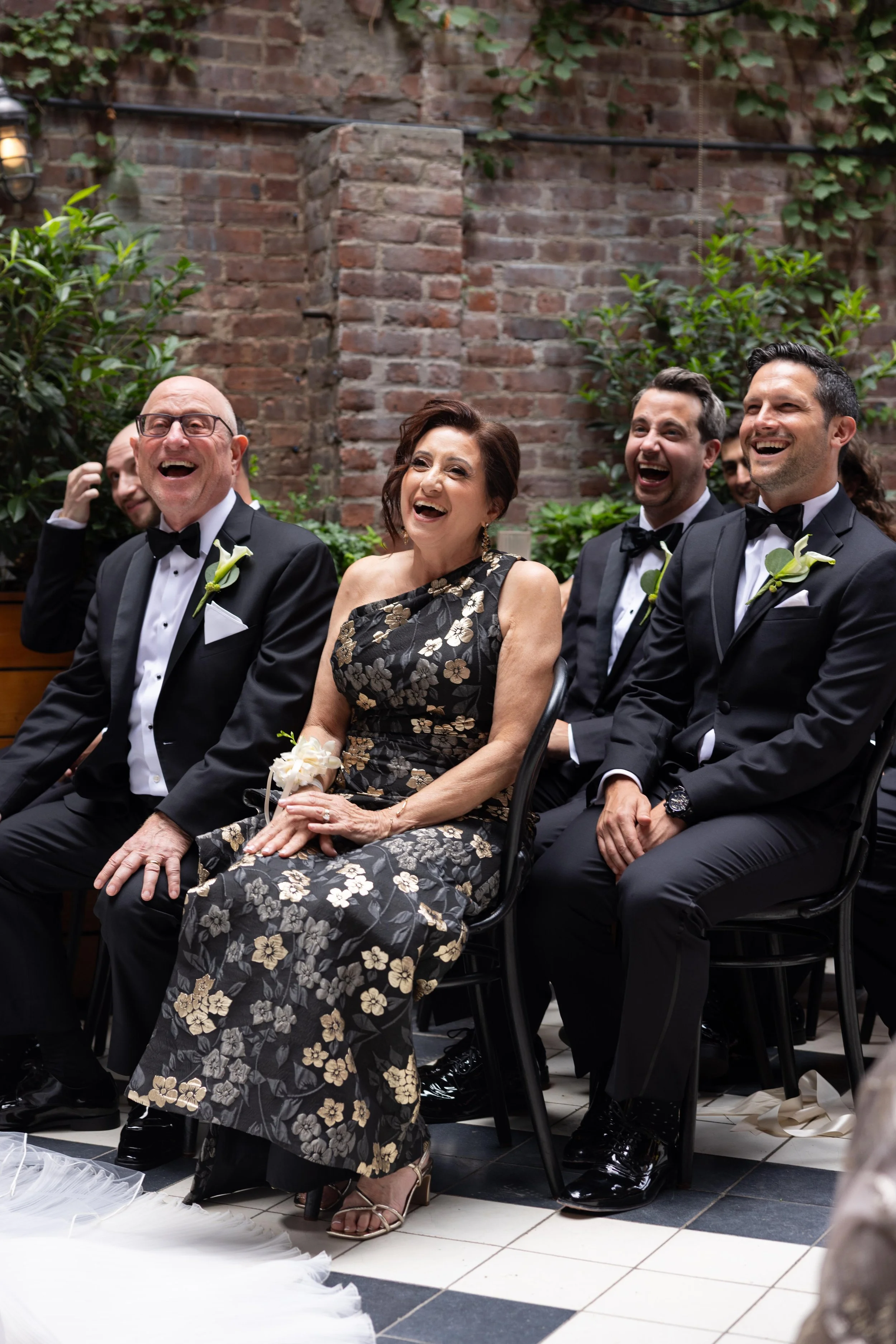 nyc-wedding-photographer