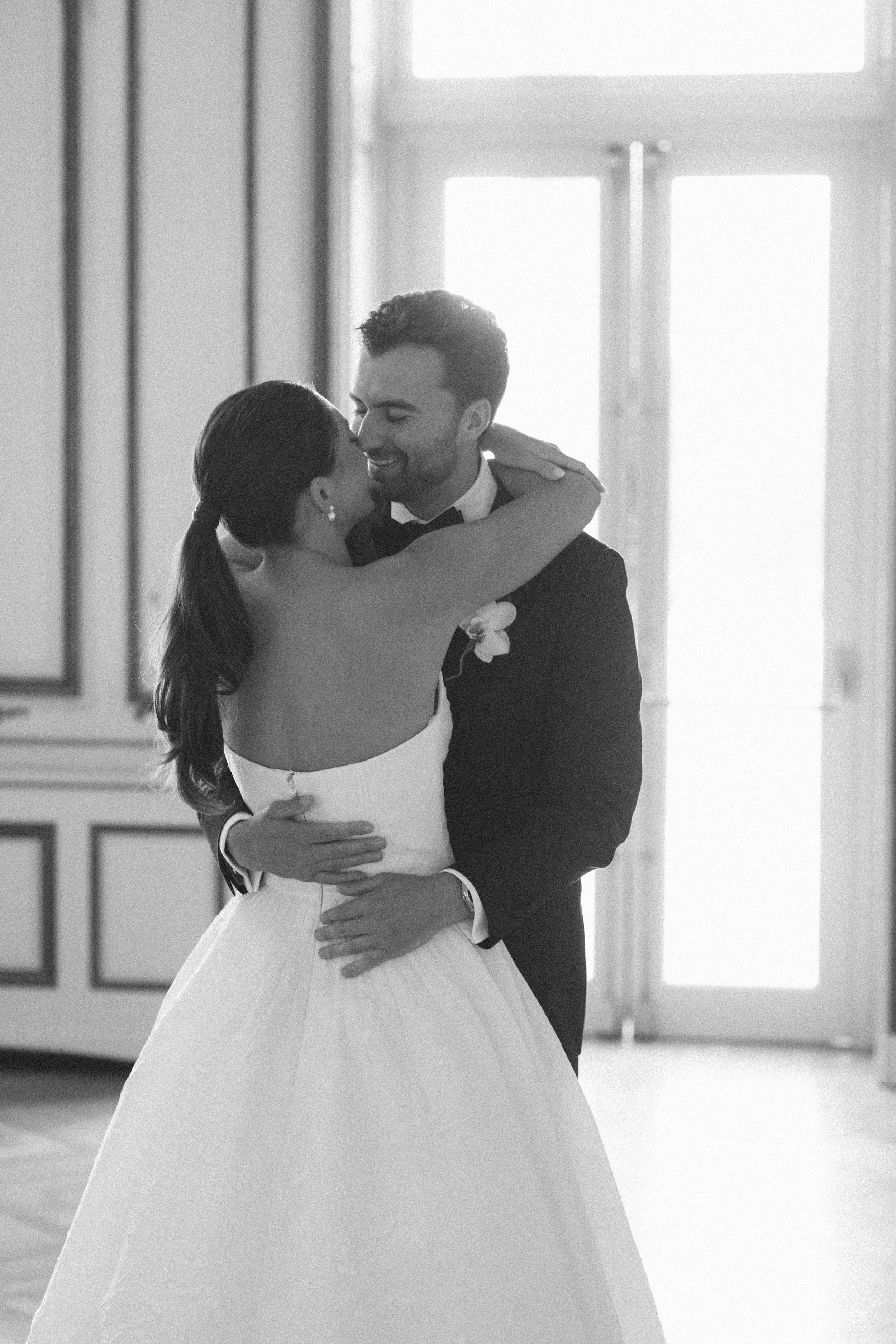 nyc-wedding-photographer