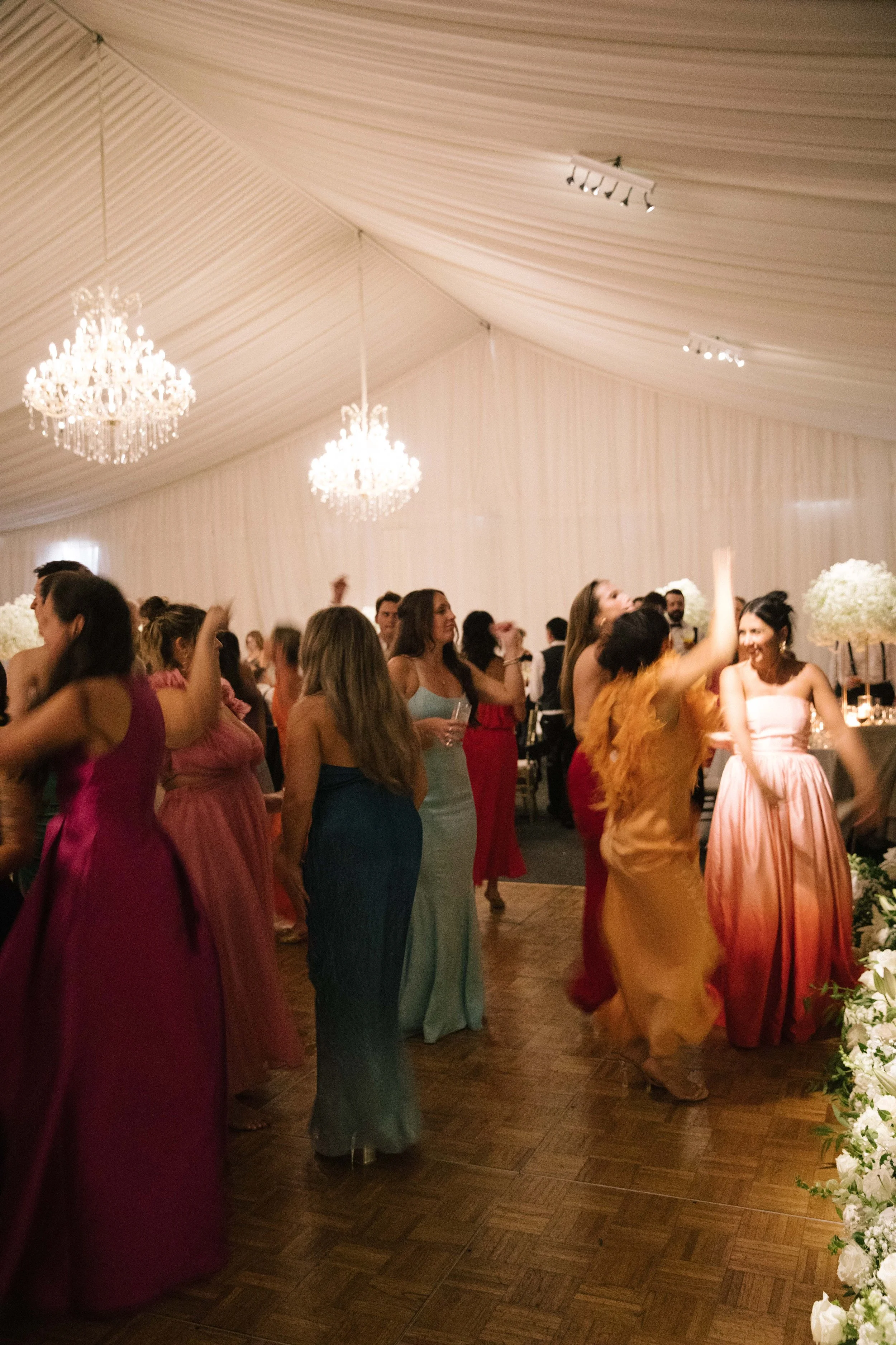 nyc-wedding-photographer