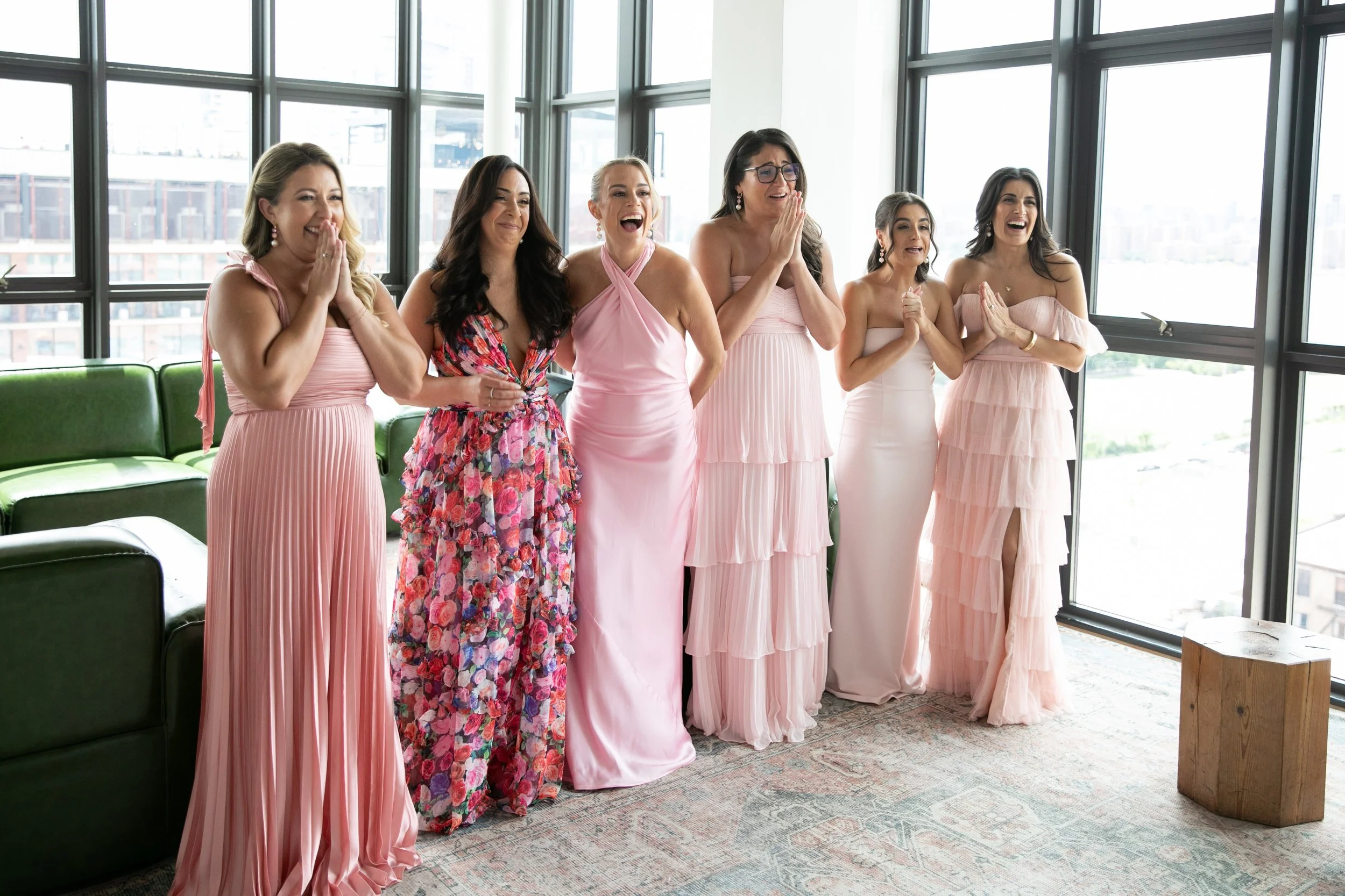 nyc-wedding-photographer