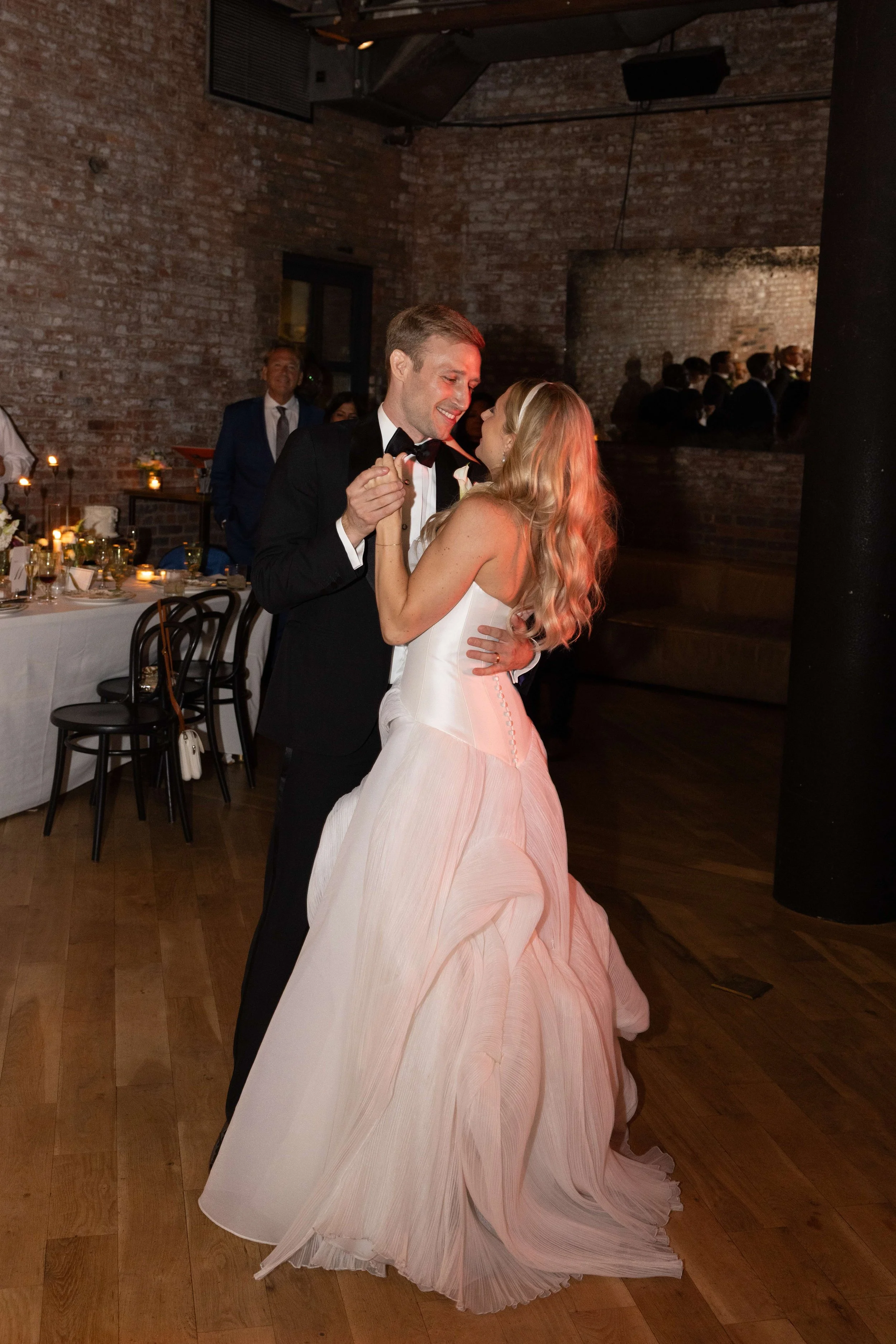 nyc-wedding-photographer