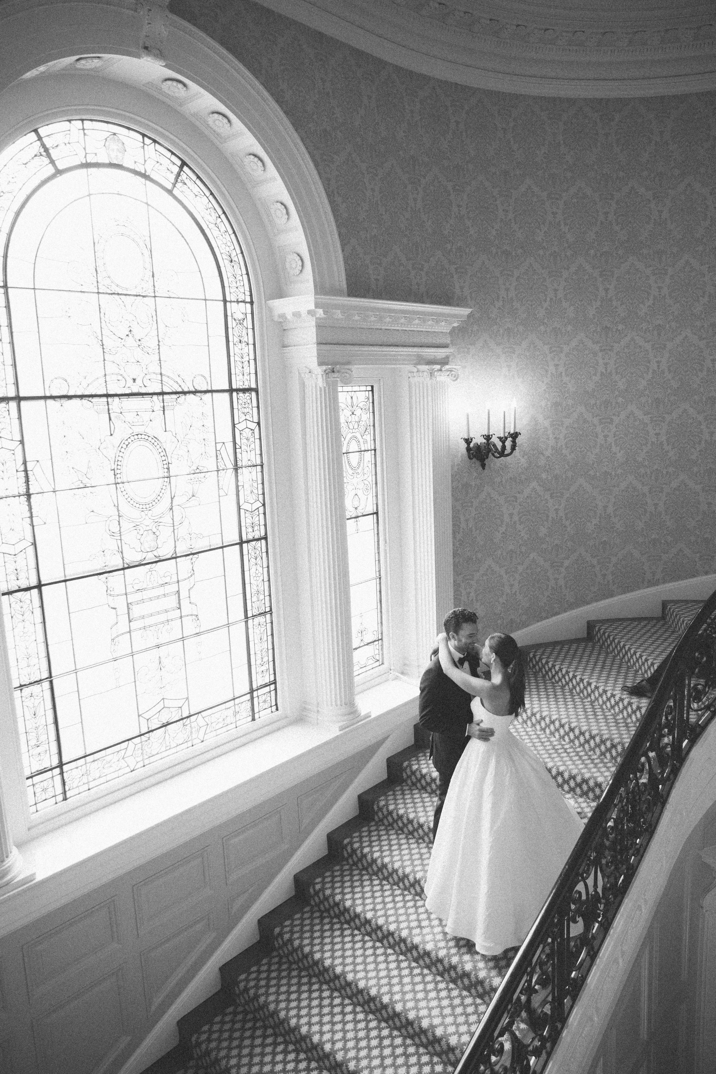 nyc-wedding-photographer