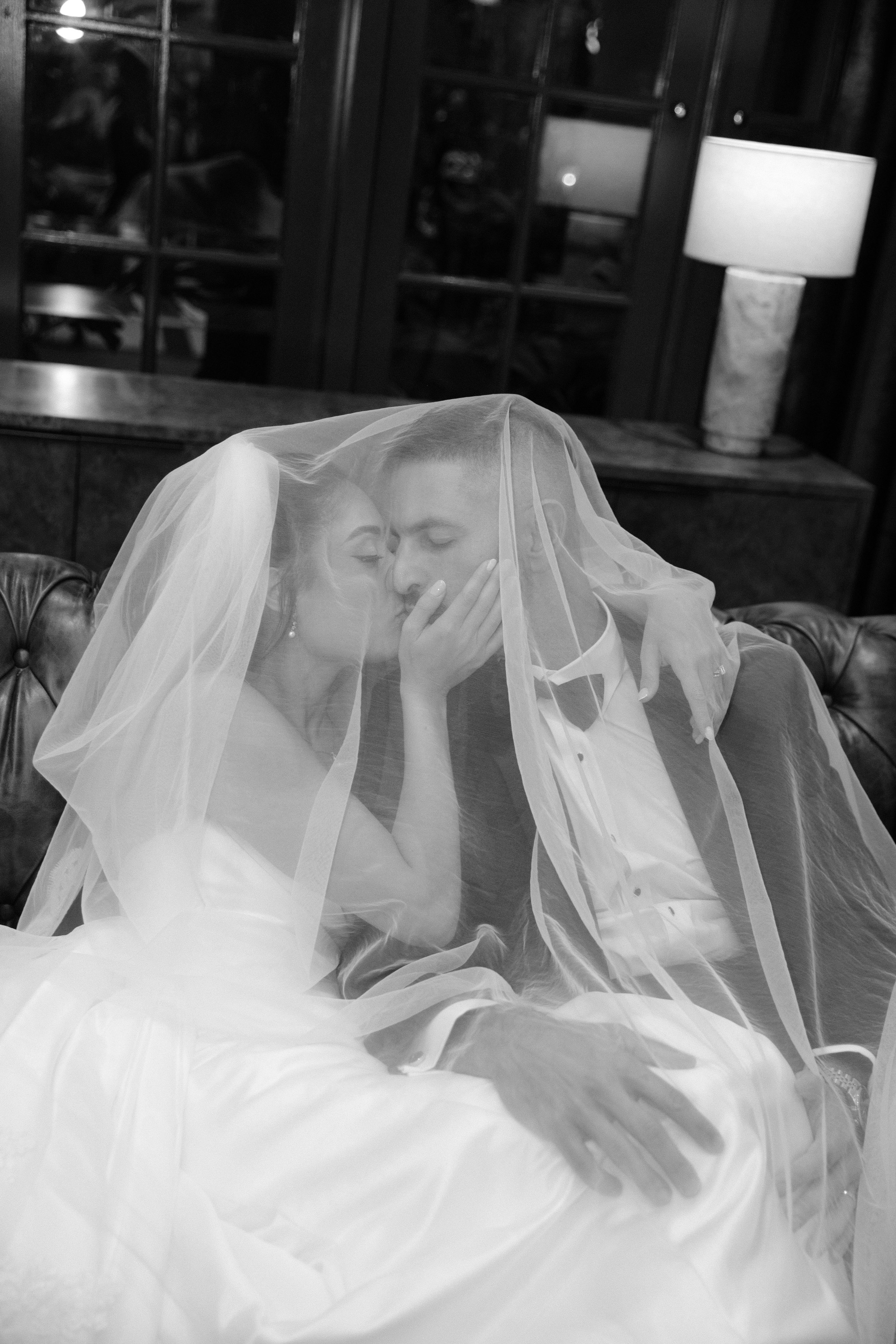 nyc-wedding-photographer