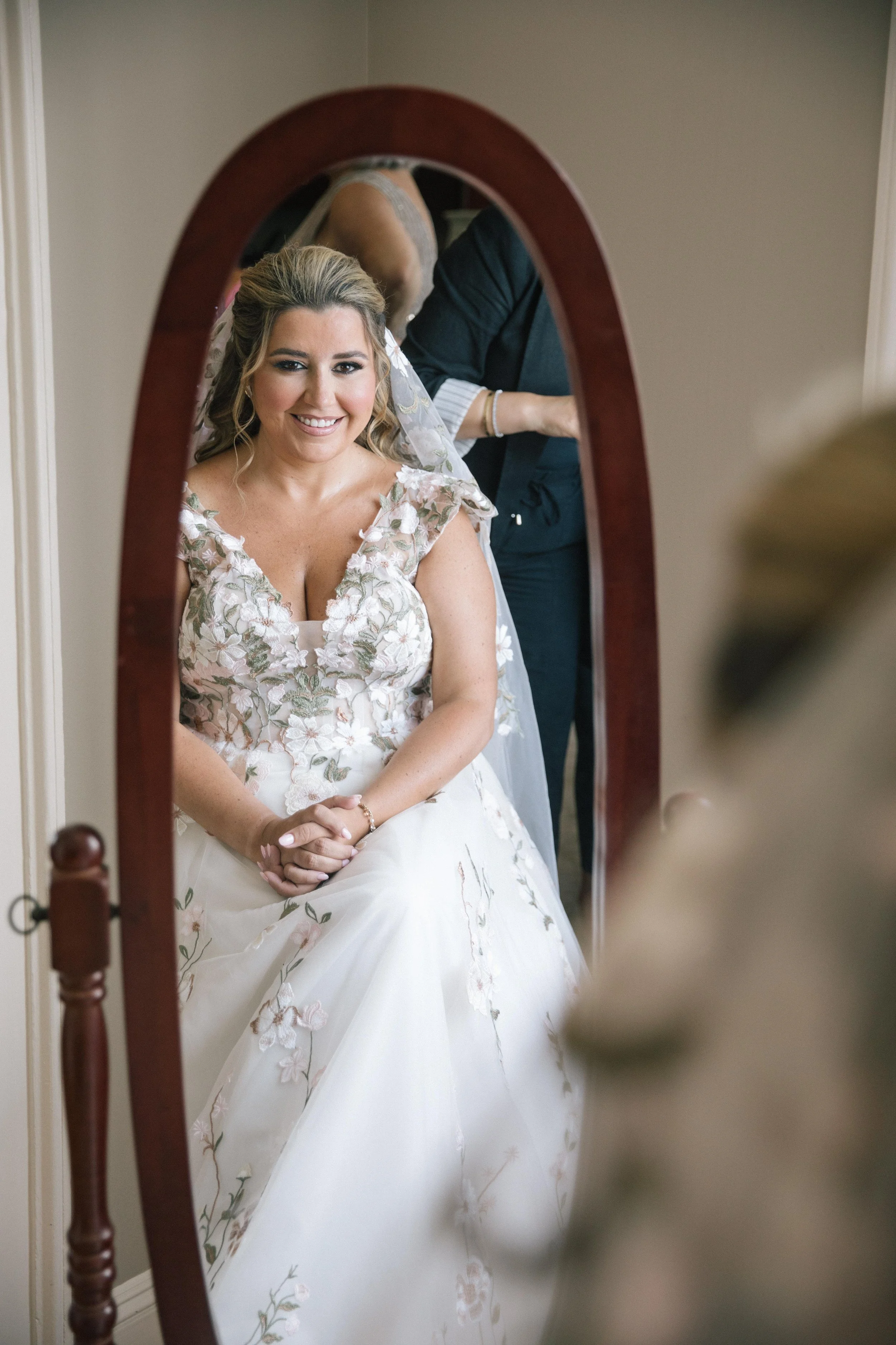 nyc-wedding-photographer