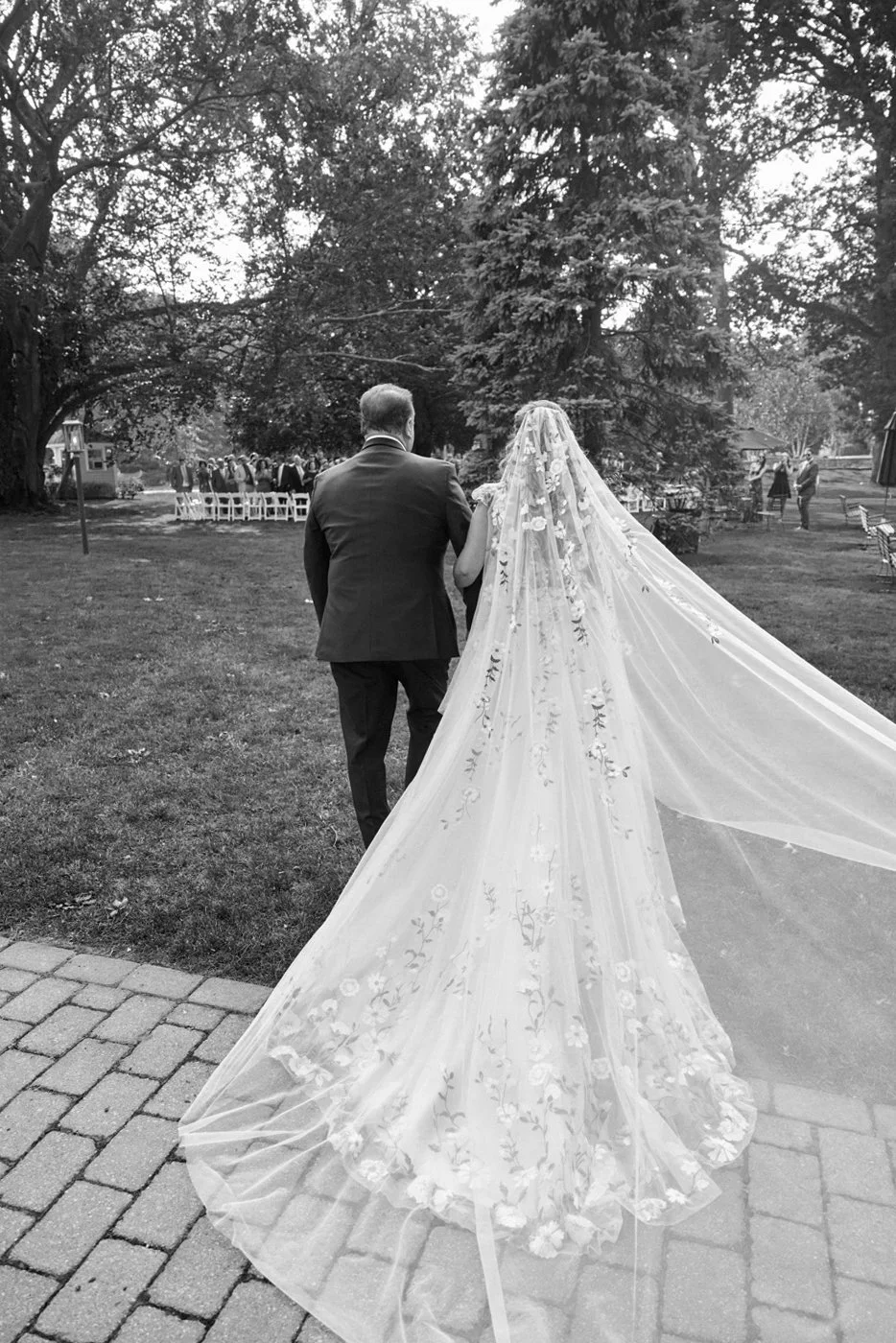 nyc-wedding-photographer