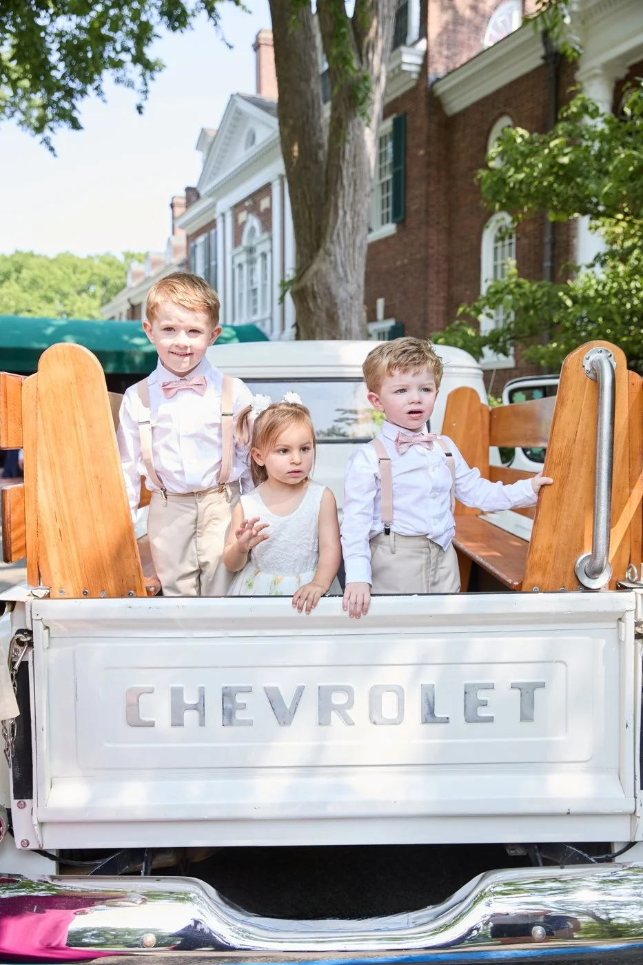 nyc-wedding-photographer