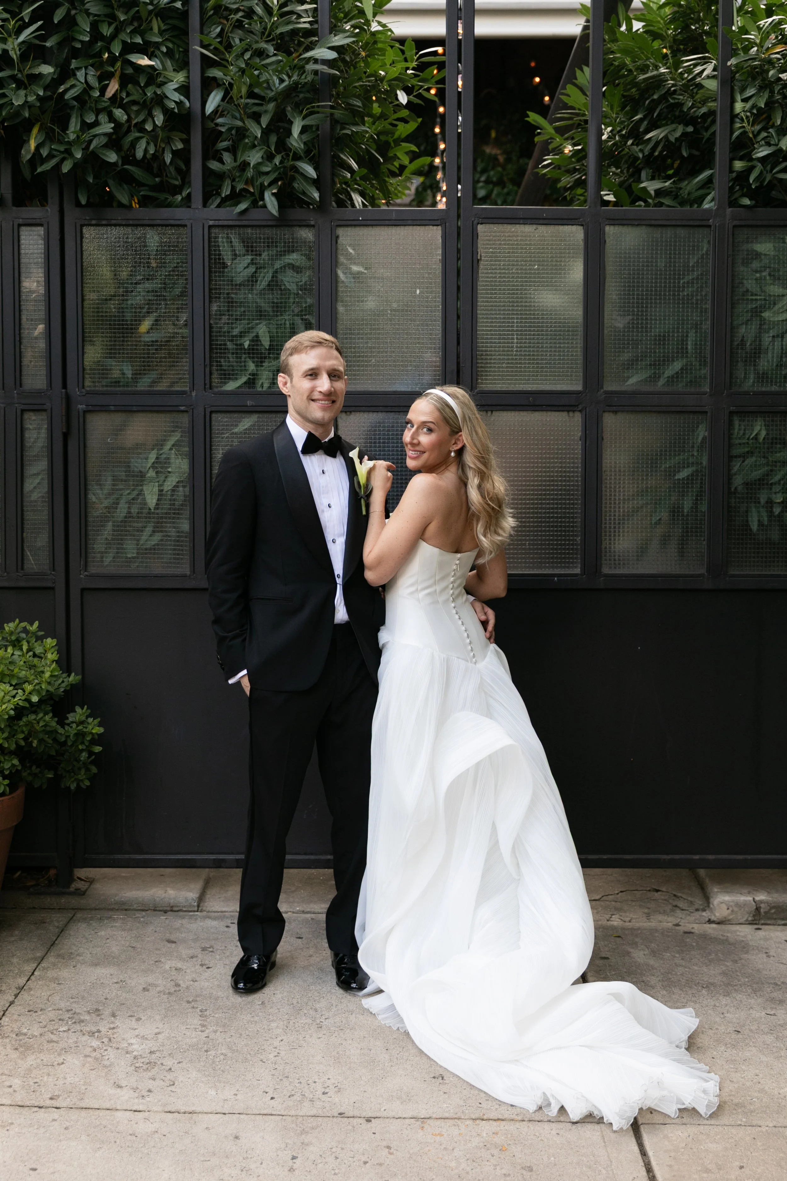 nyc-wedding-photographer