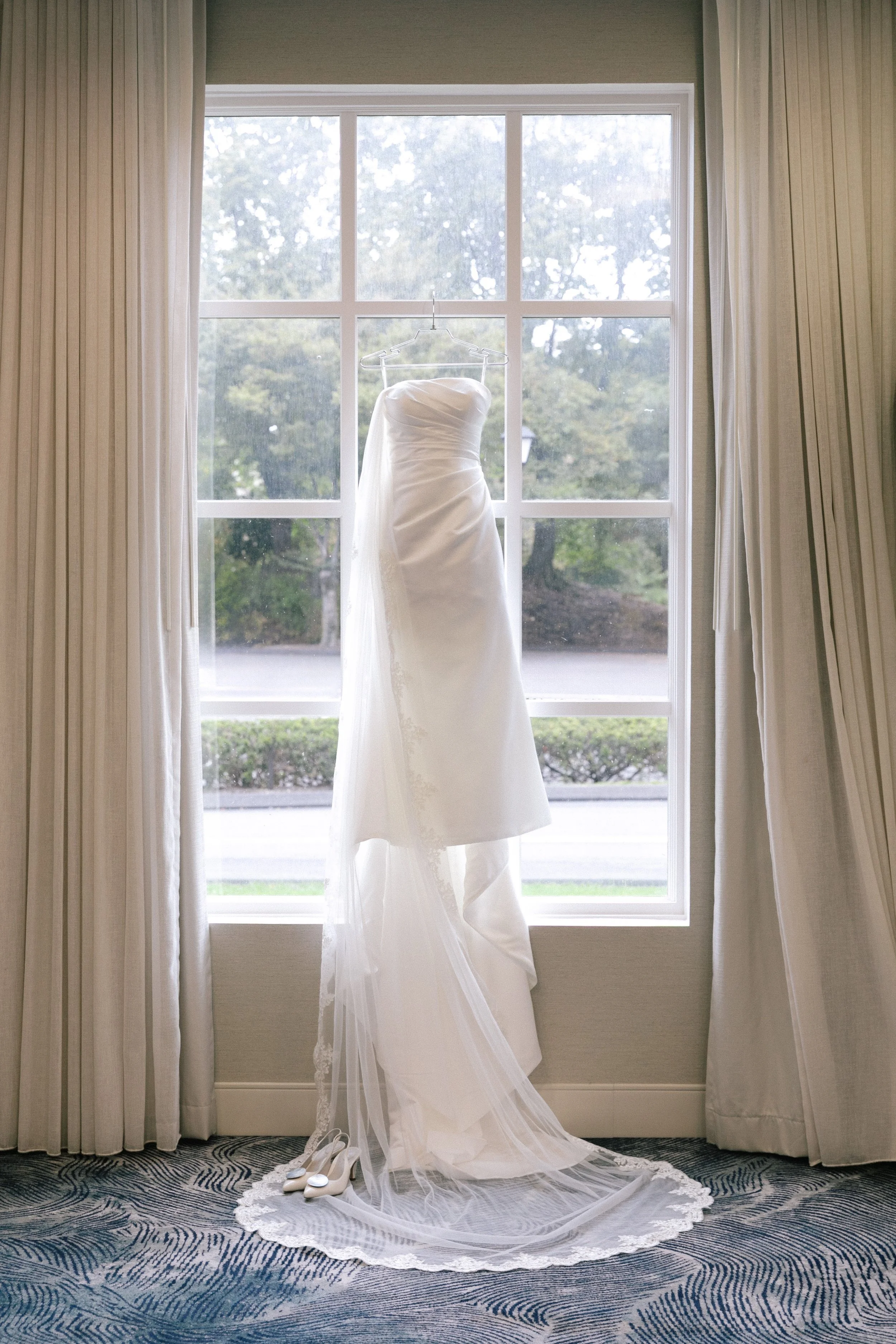 nyc-wedding-photographer