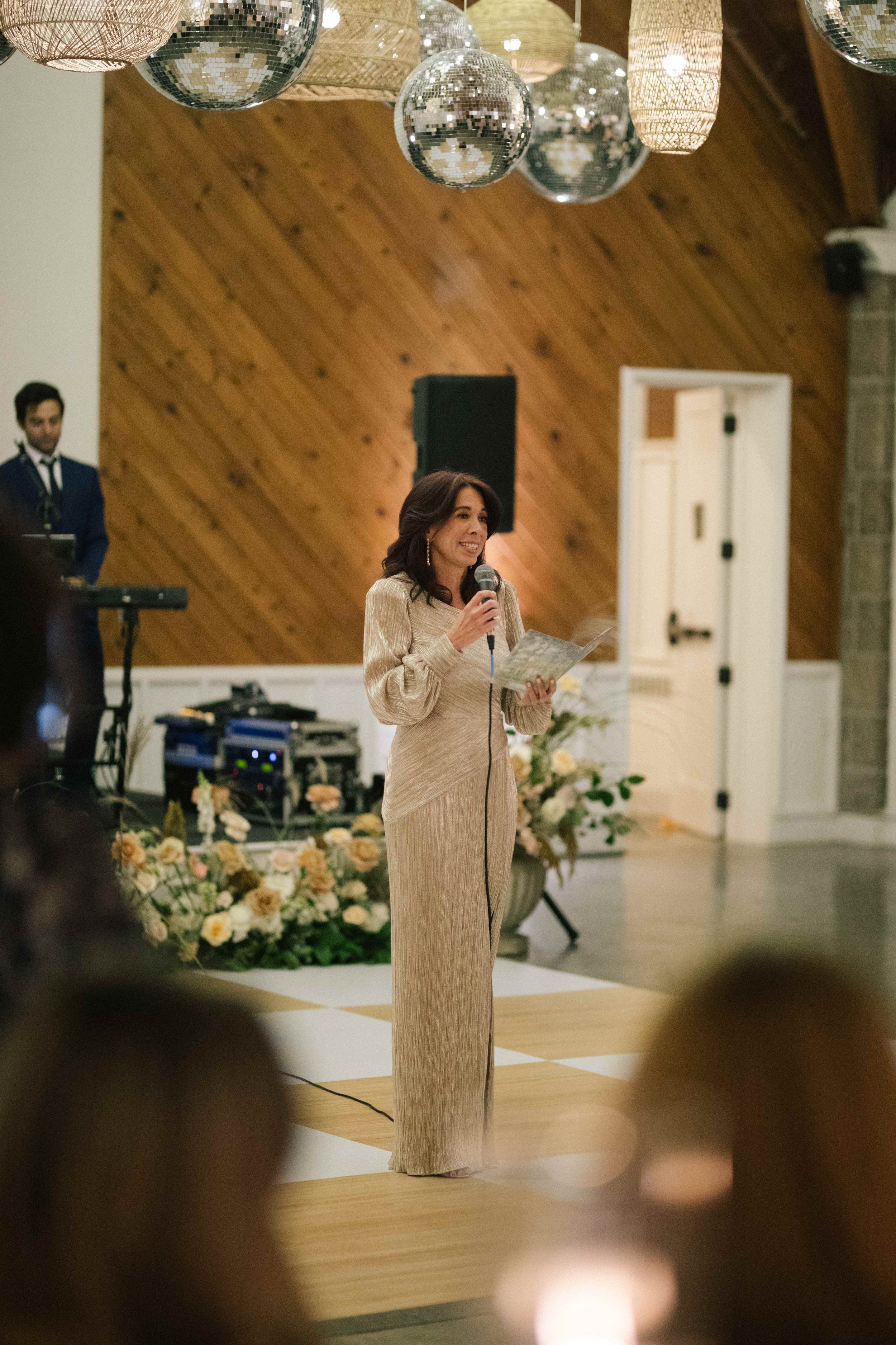 nyc-wedding-photographer