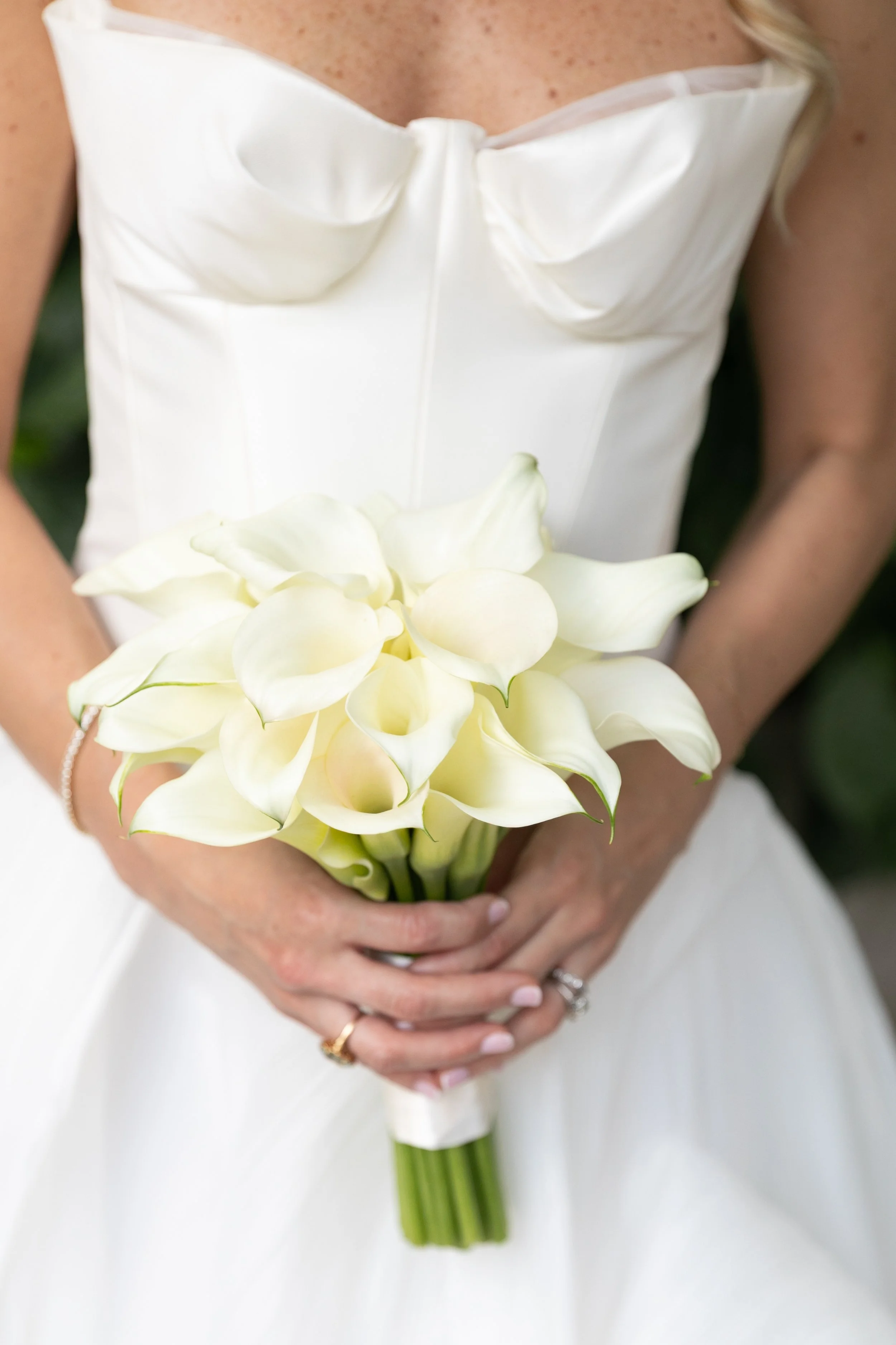 nyc-wedding-photographer