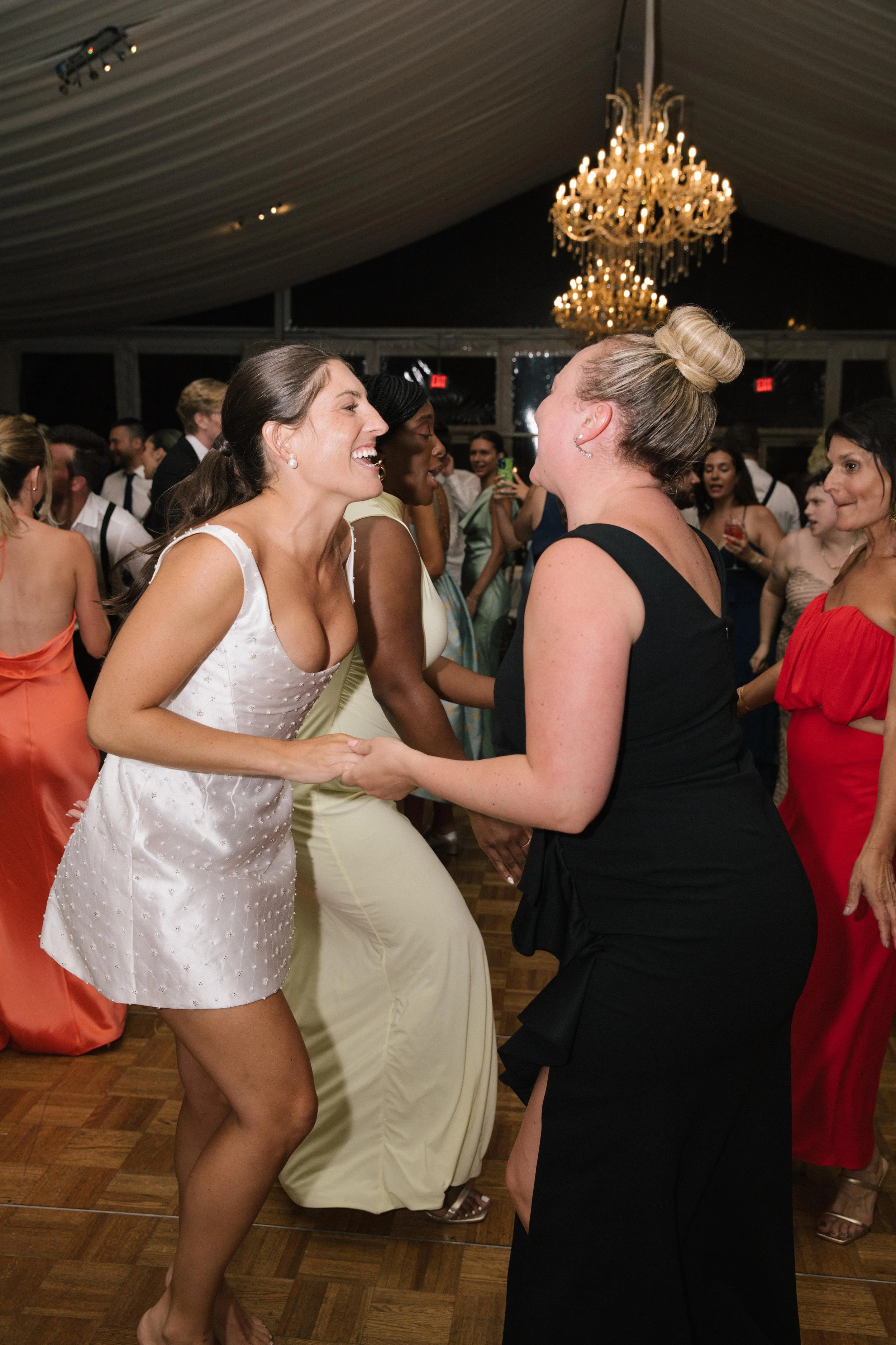 nyc-wedding-photographer