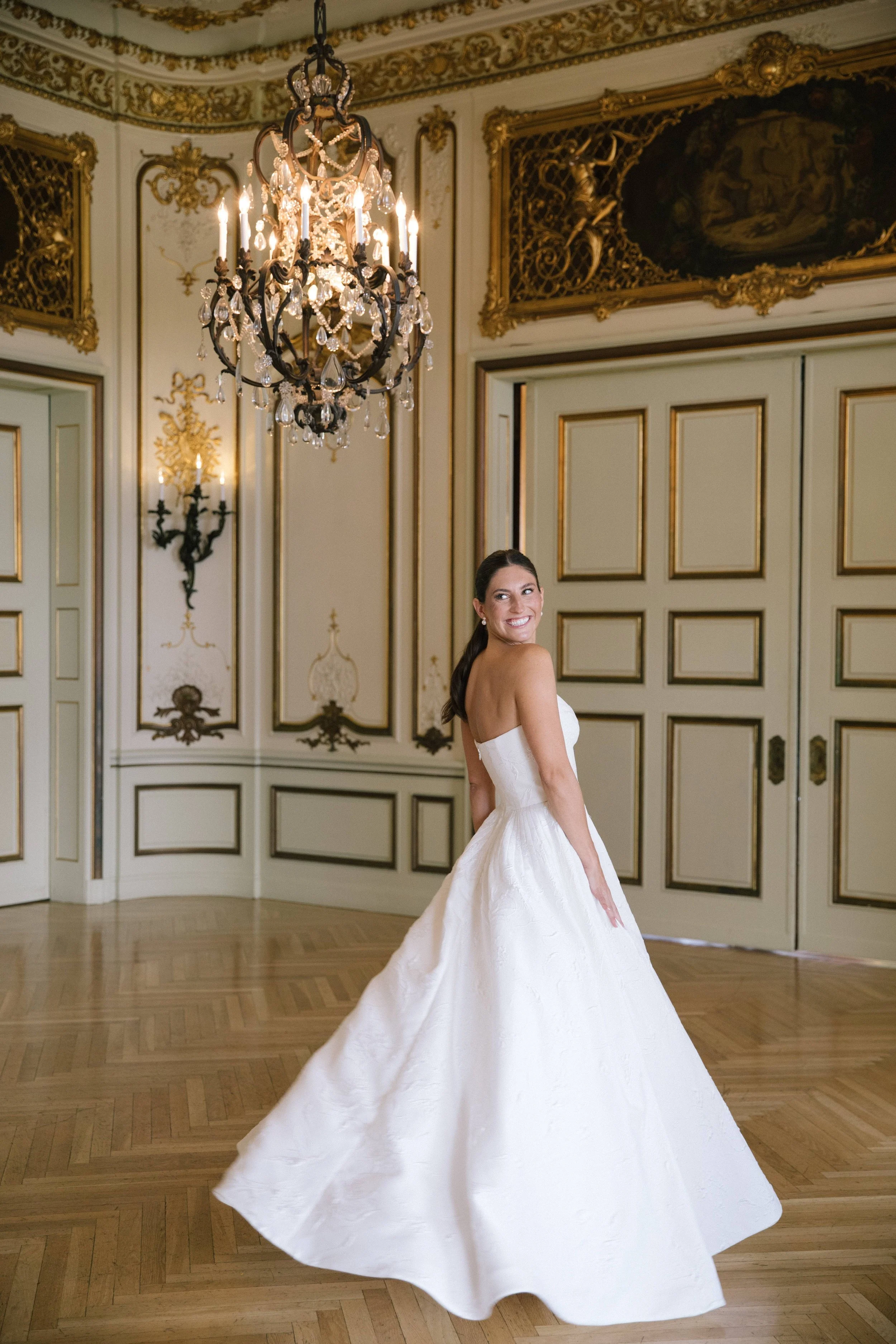 nyc-wedding-photographer