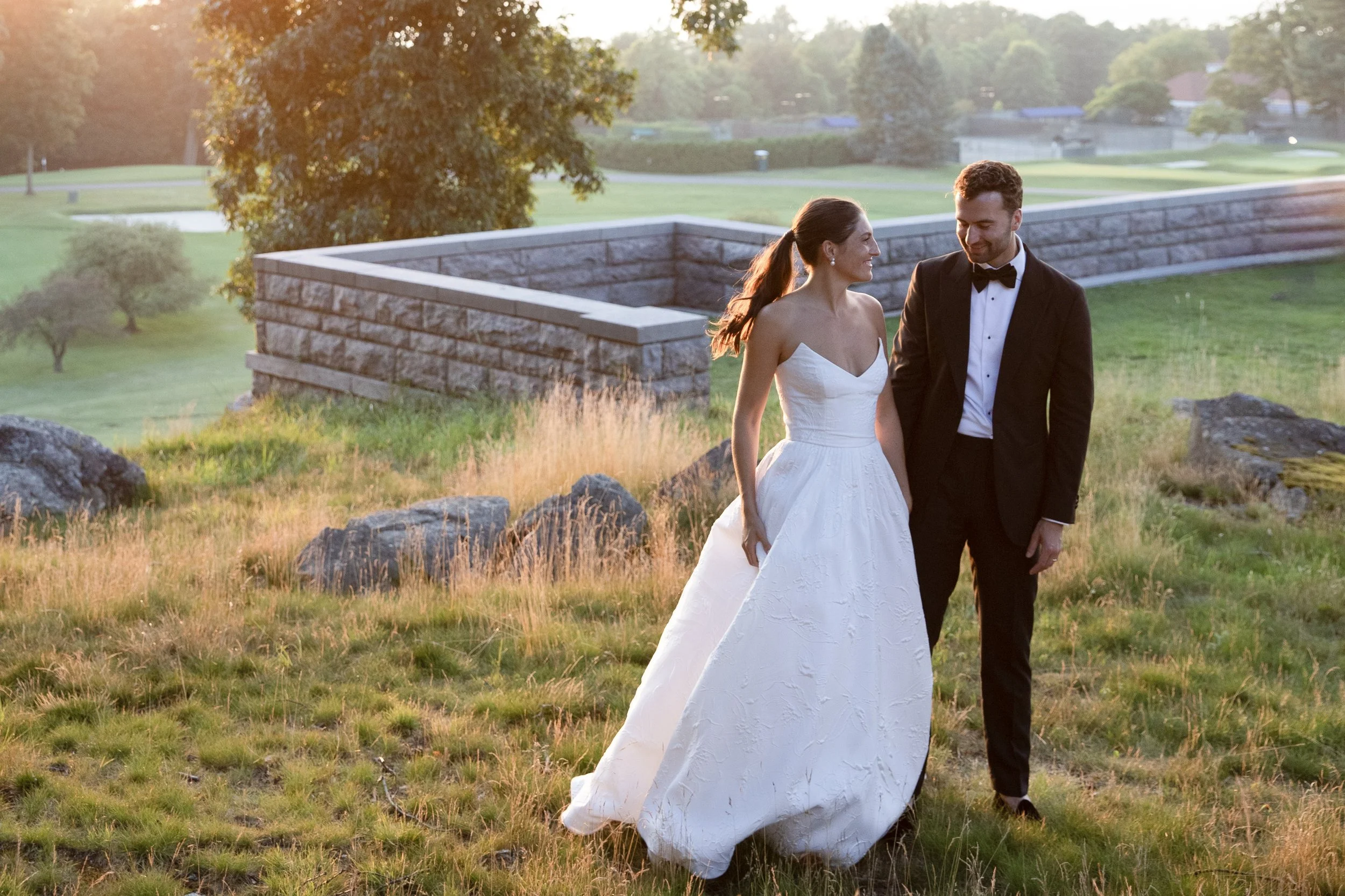 Sleepy Hollow Country Club