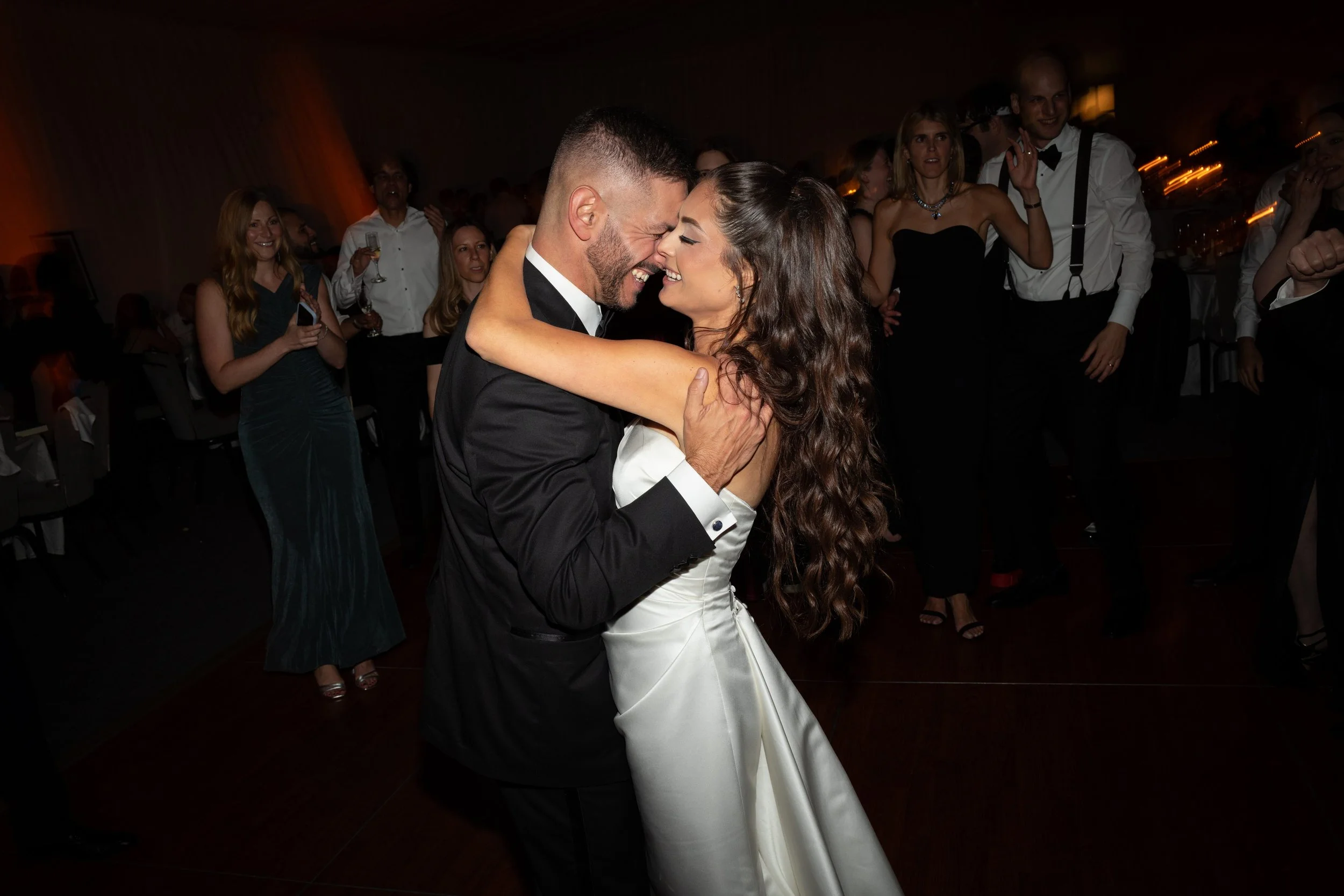 nyc-wedding-photographer