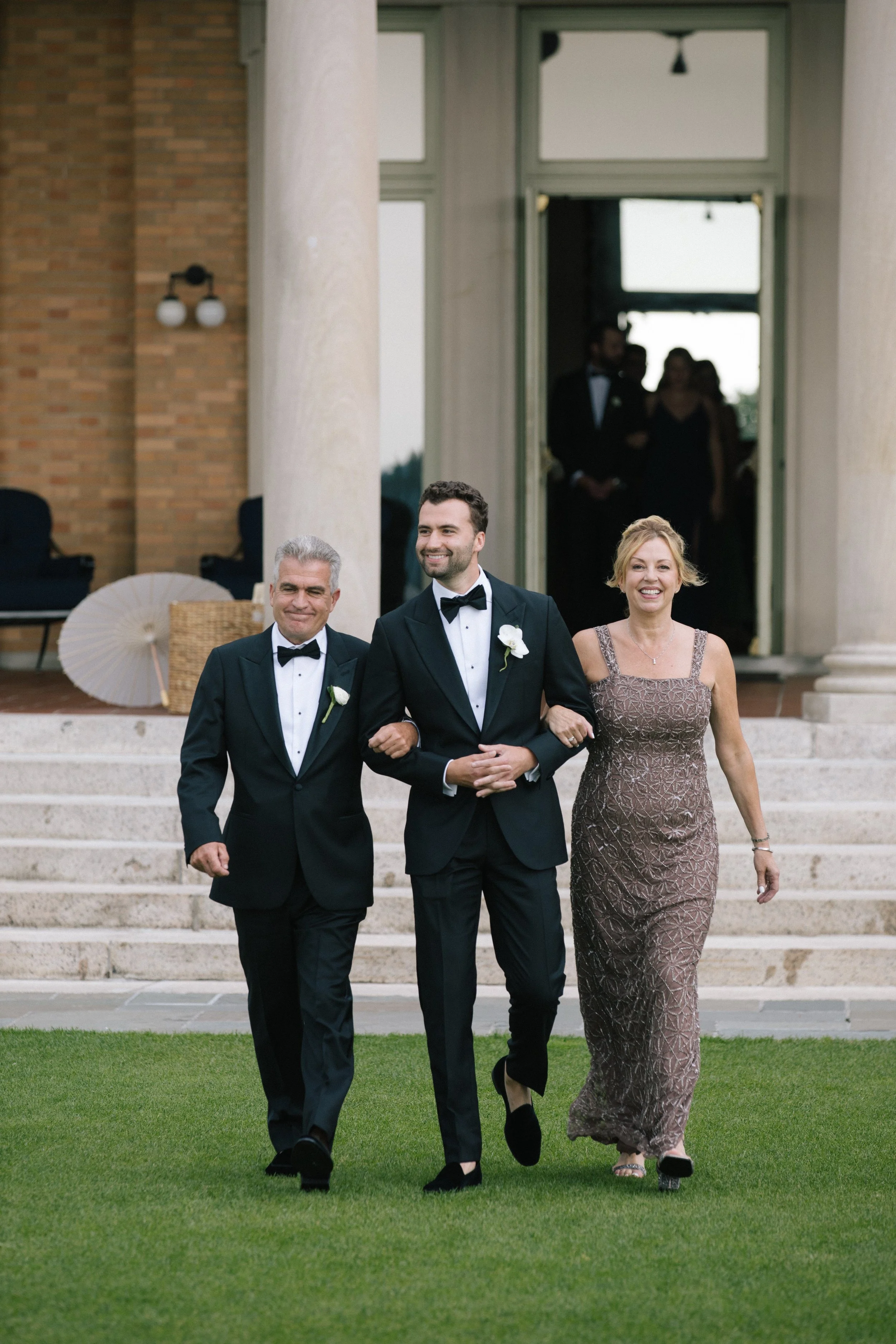 nyc-wedding-photographer