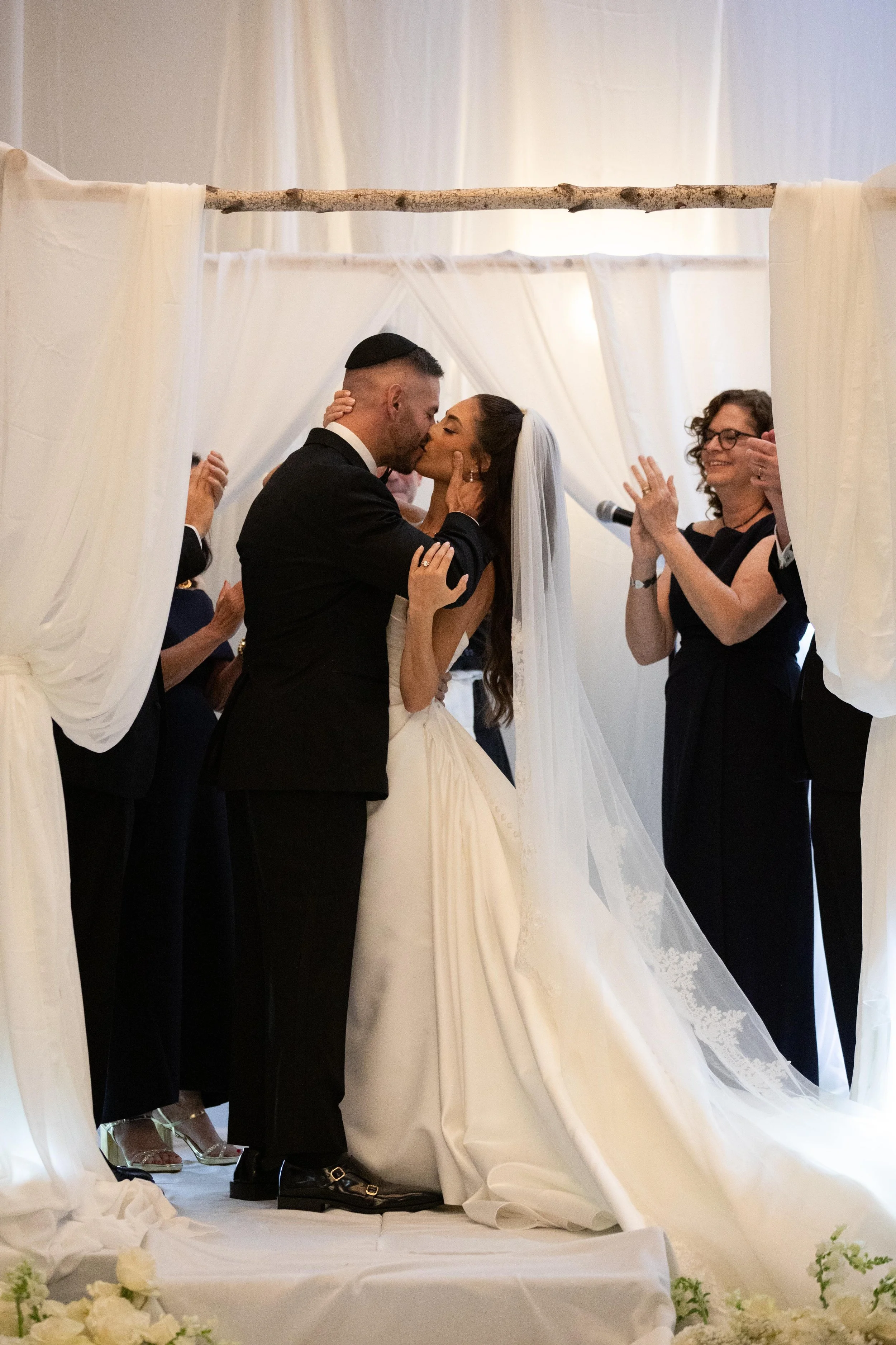 nyc-wedding-photographer