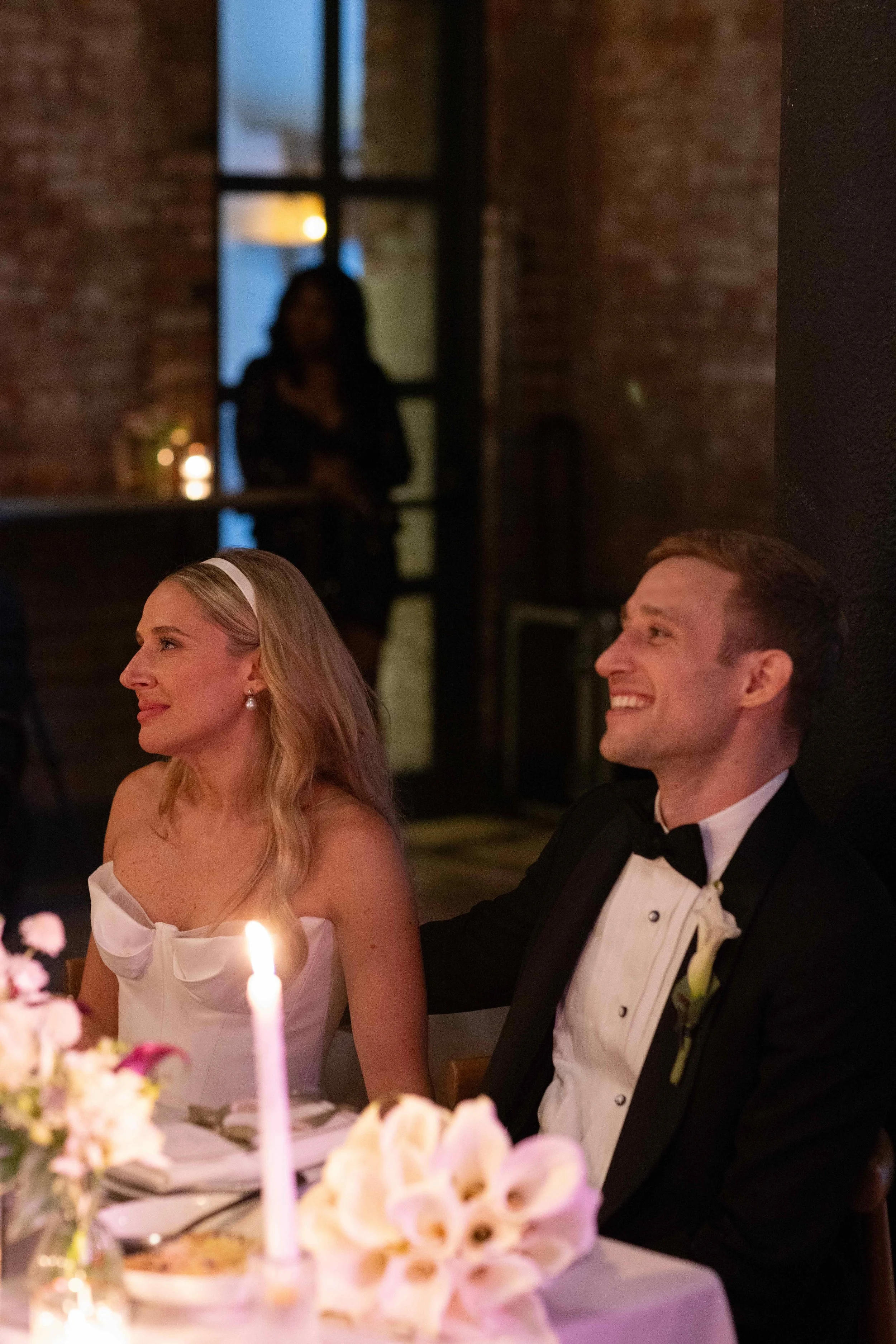 nyc-wedding-photographer