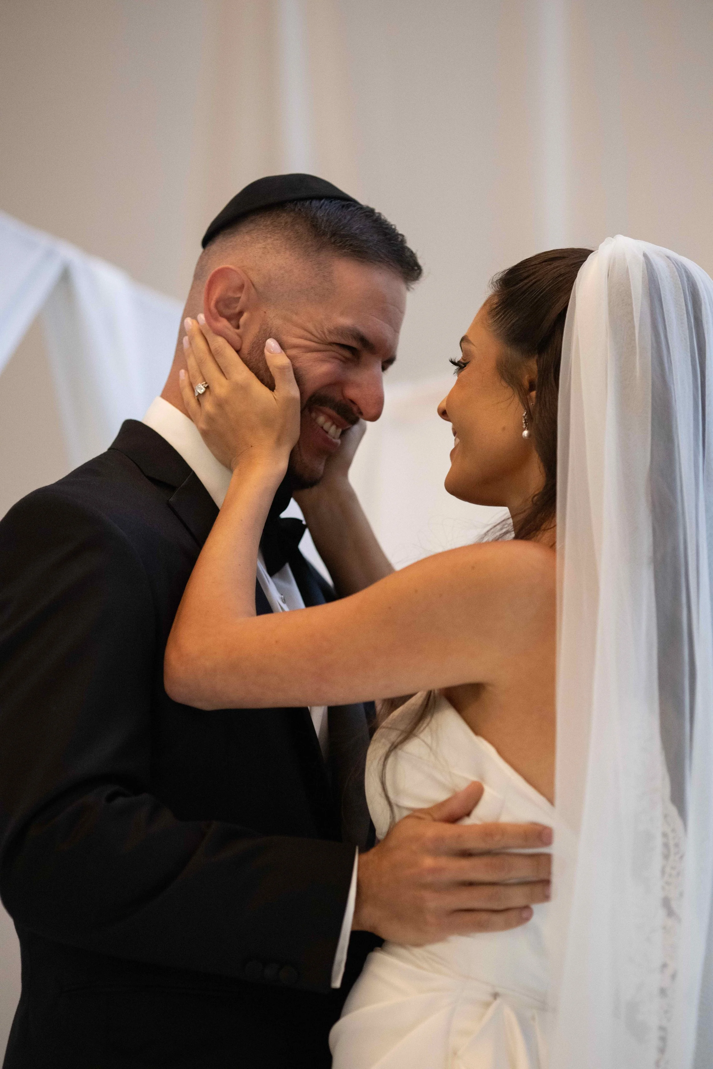 nyc-wedding-photographer