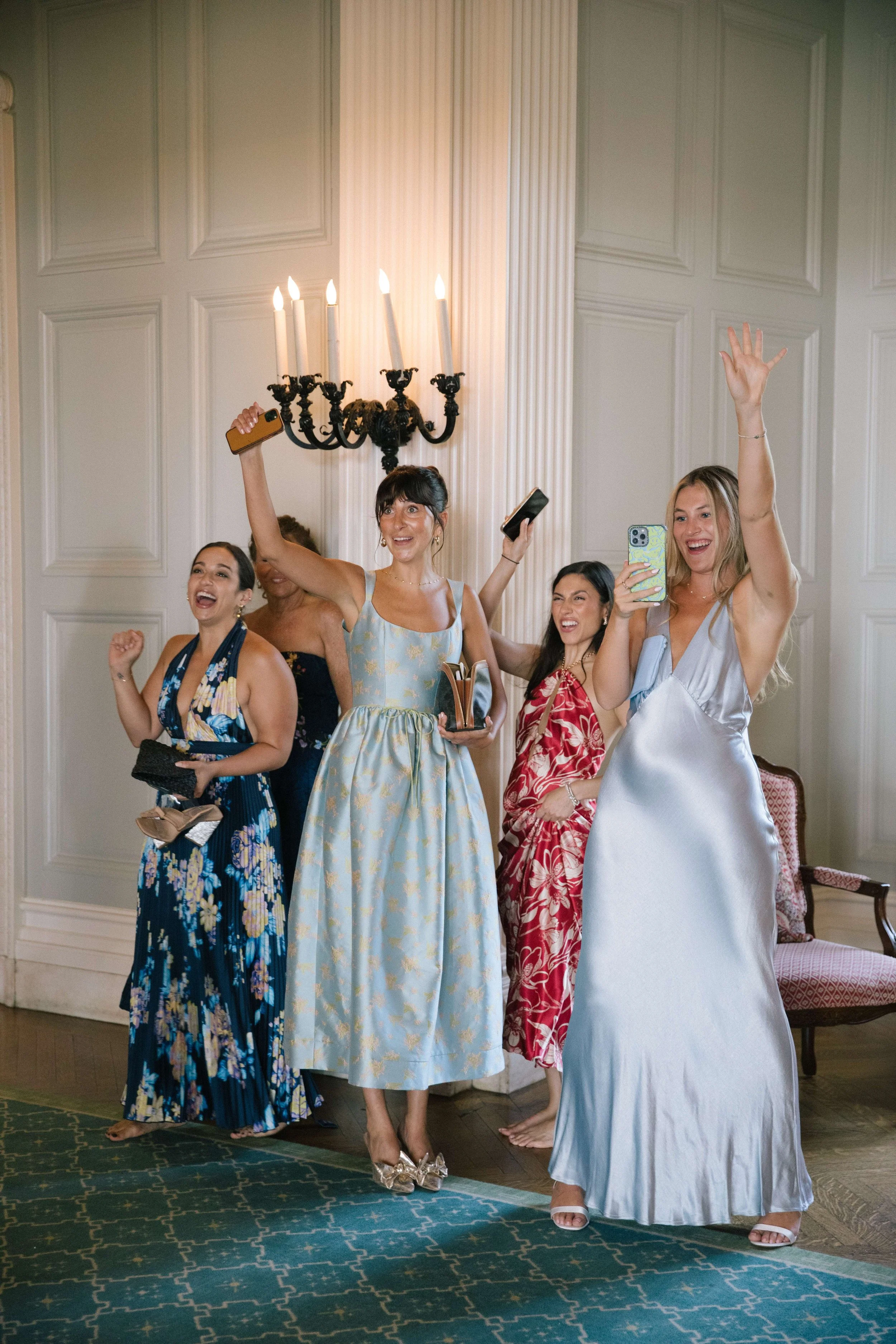 nyc-wedding-photographer