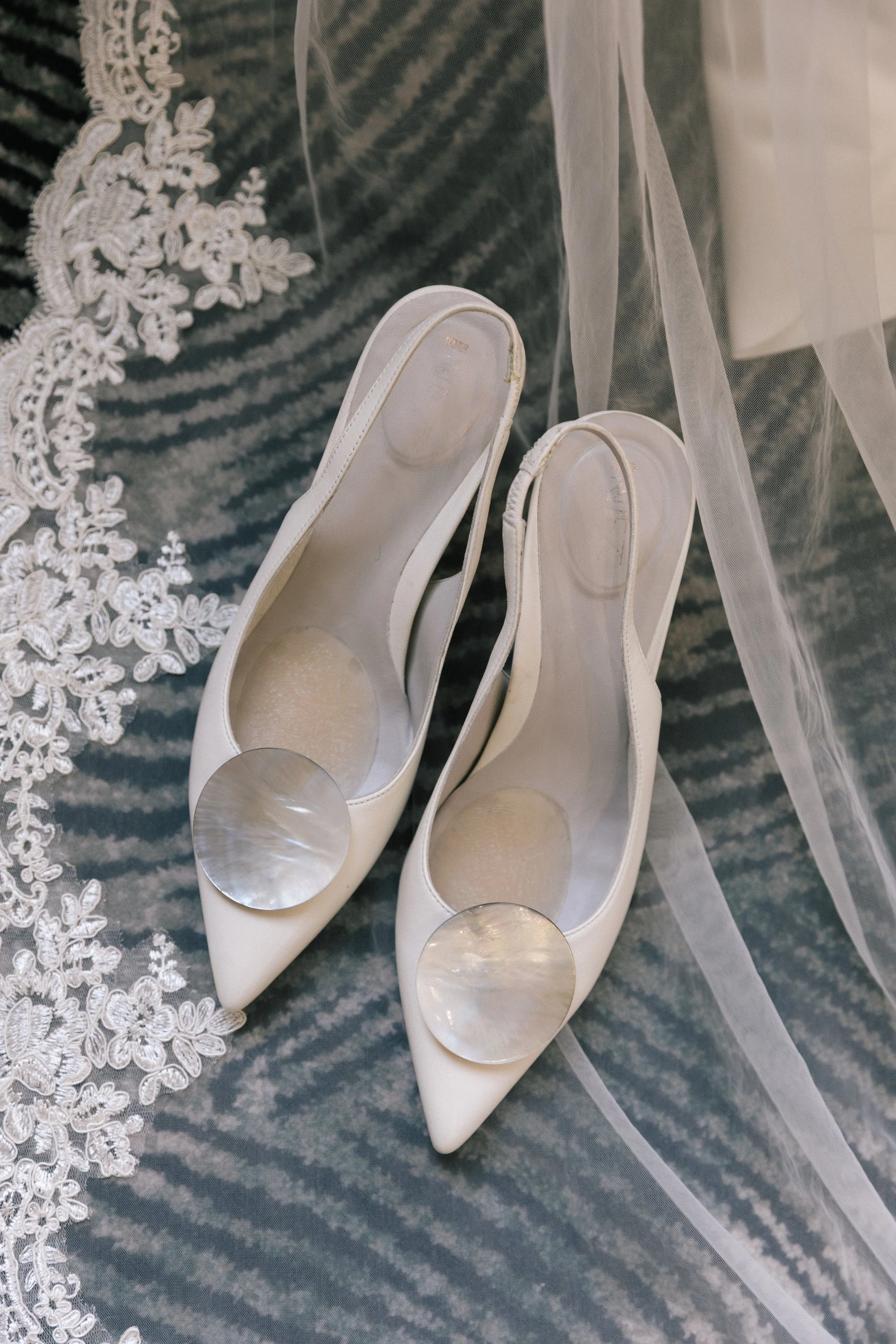 nyc-wedding-photographer