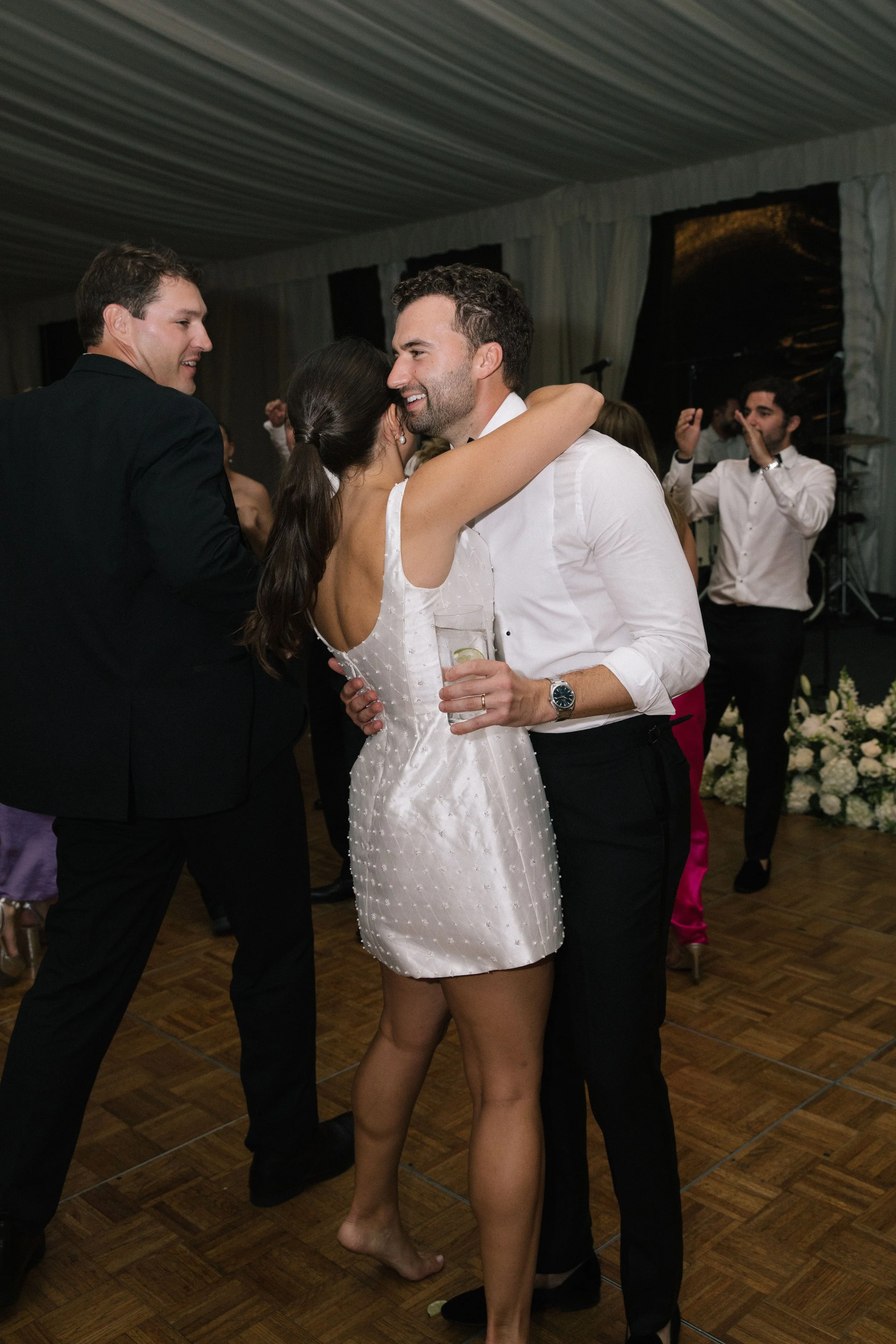 nyc-wedding-photographer