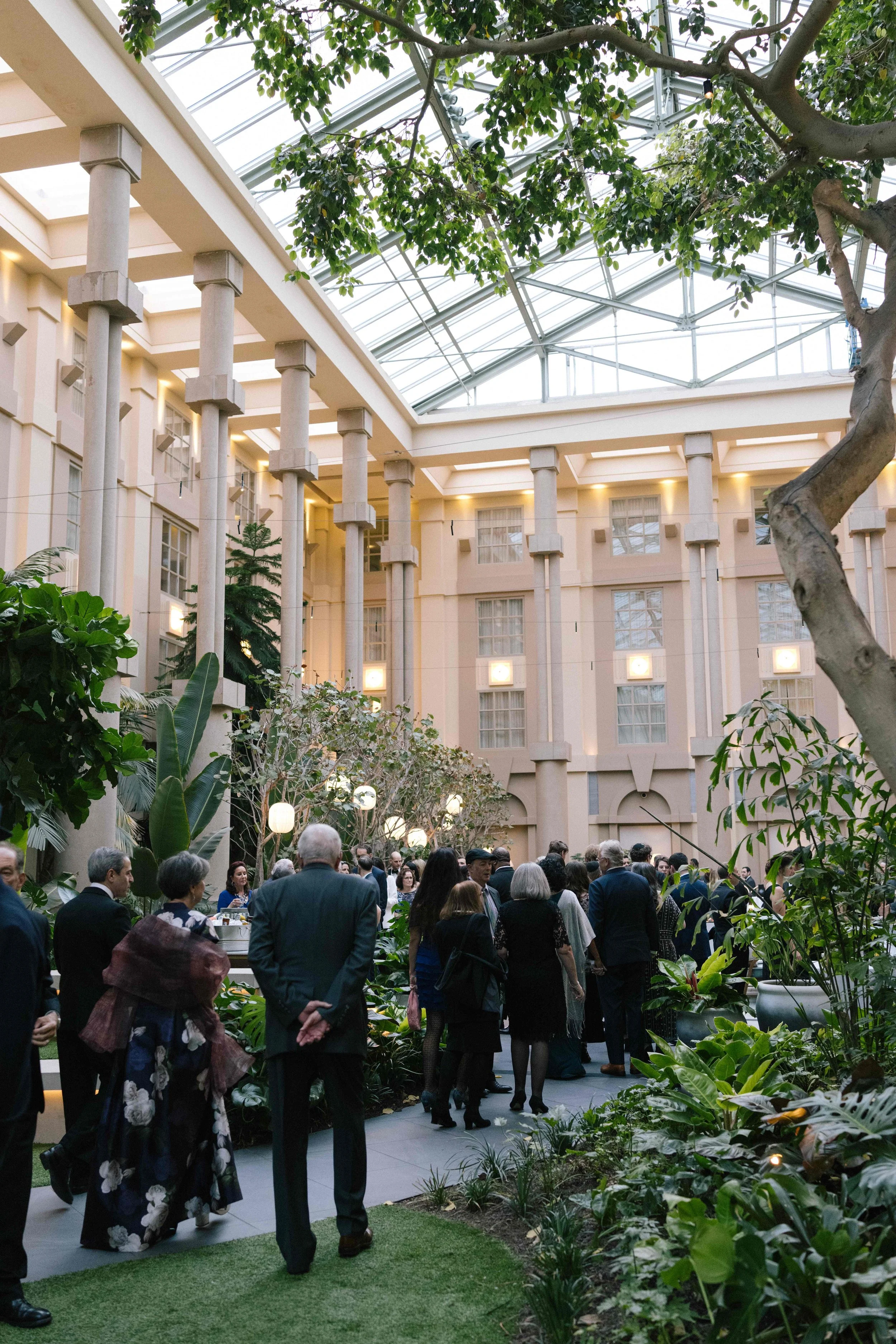 nyc-wedding-photographer