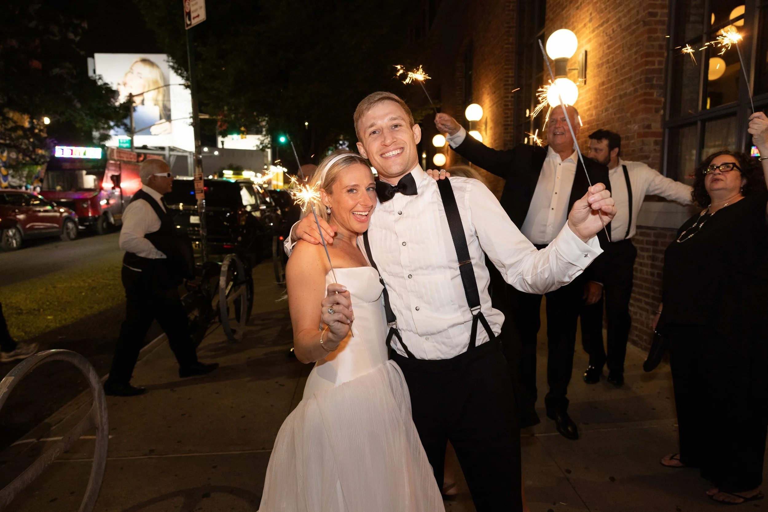 nyc-wedding-photographer