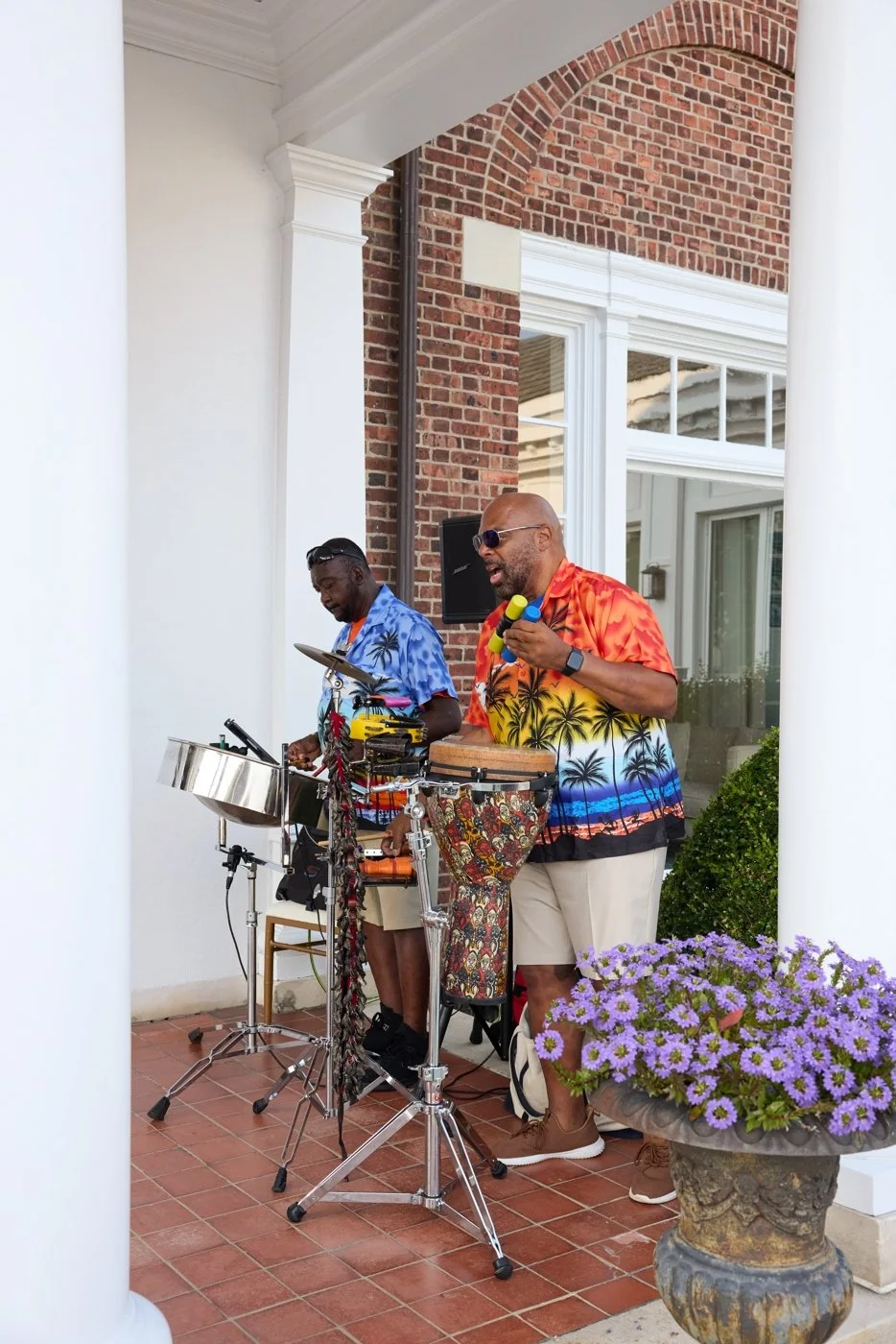 nyc-wedding-photographer