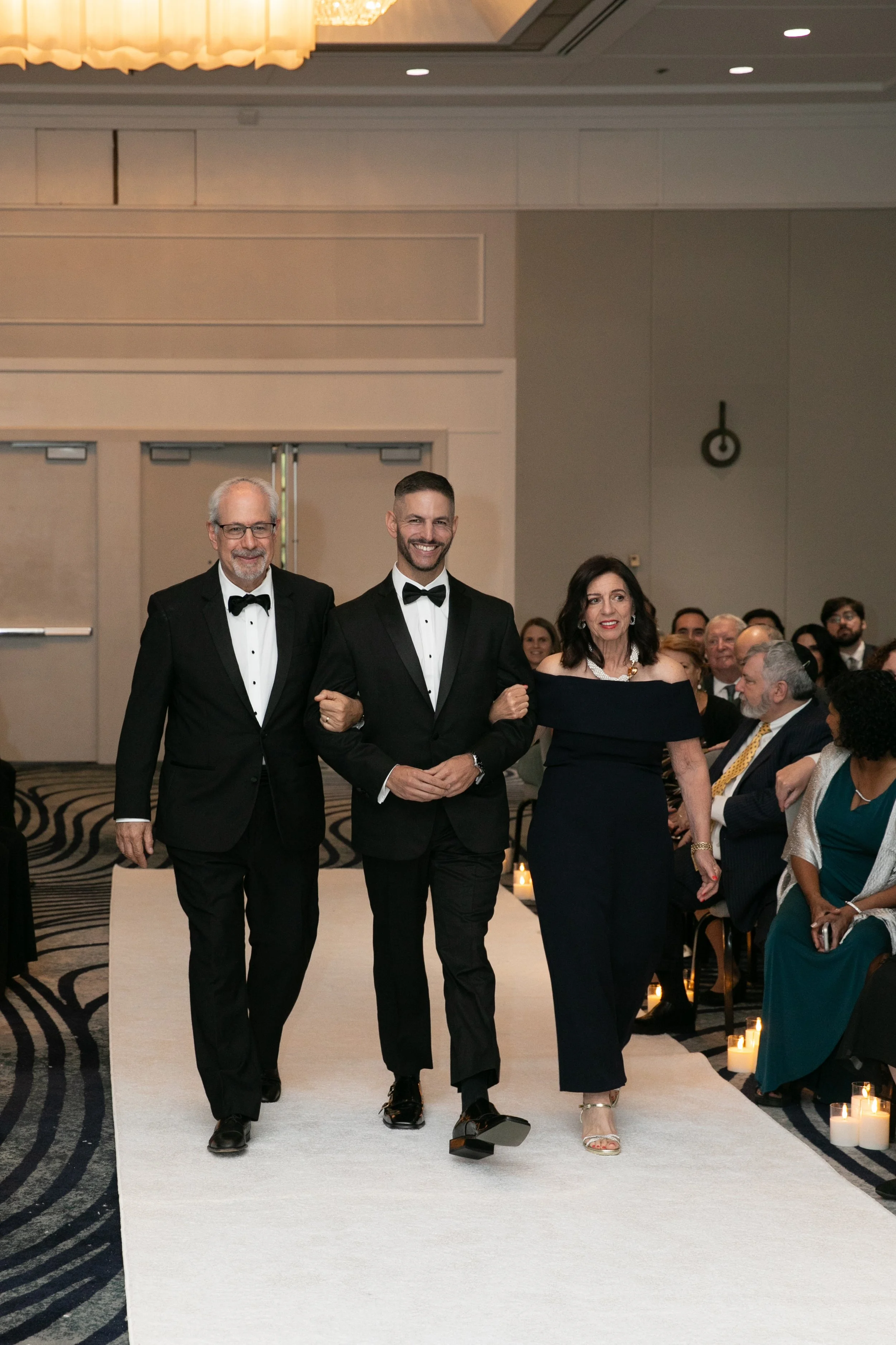 nyc-wedding-photographer