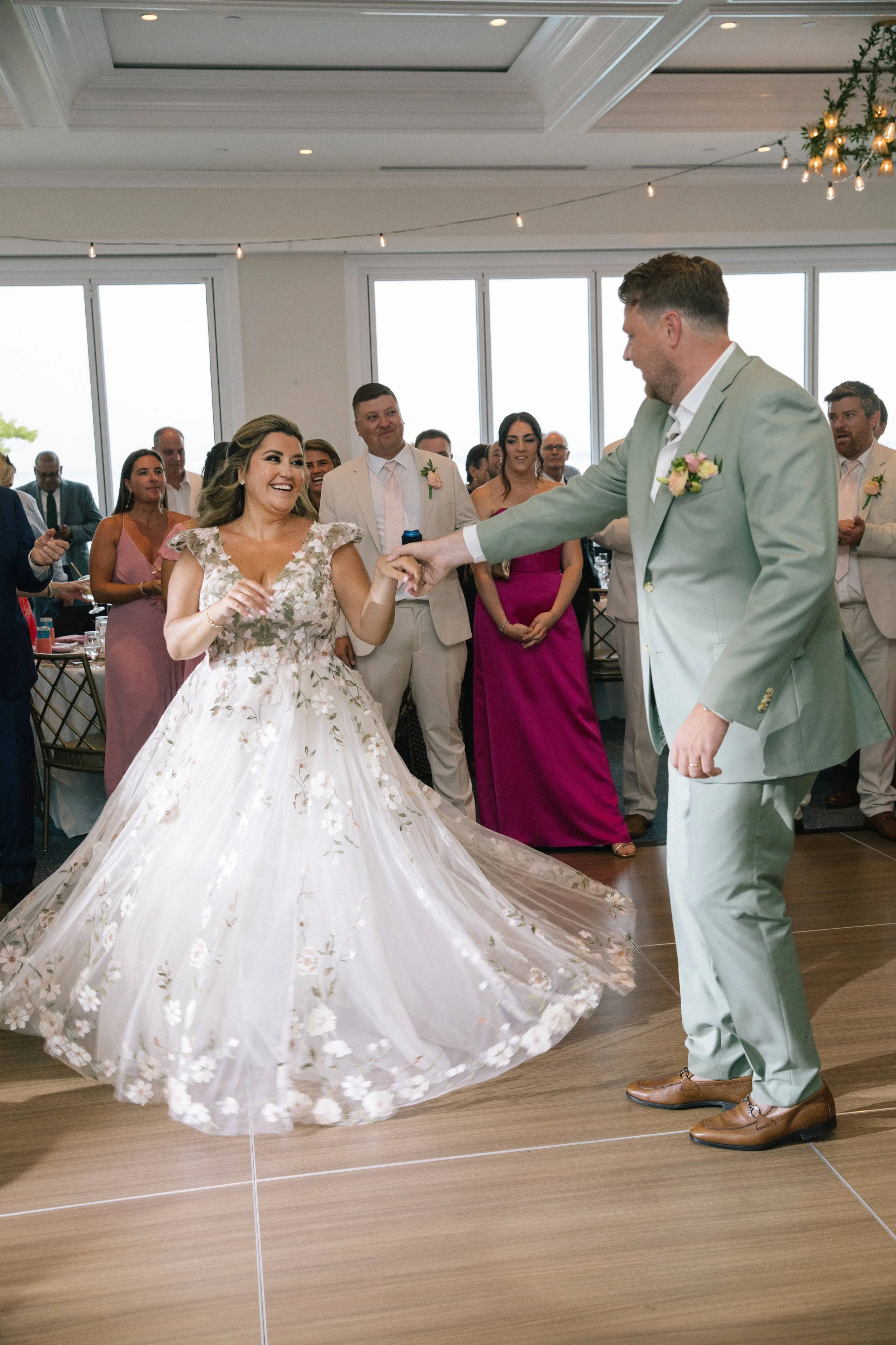 nyc-wedding-photographer