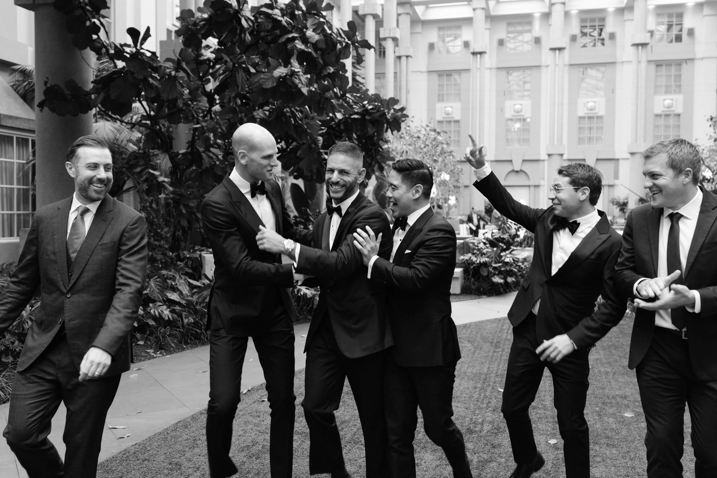 nyc-wedding-photographer