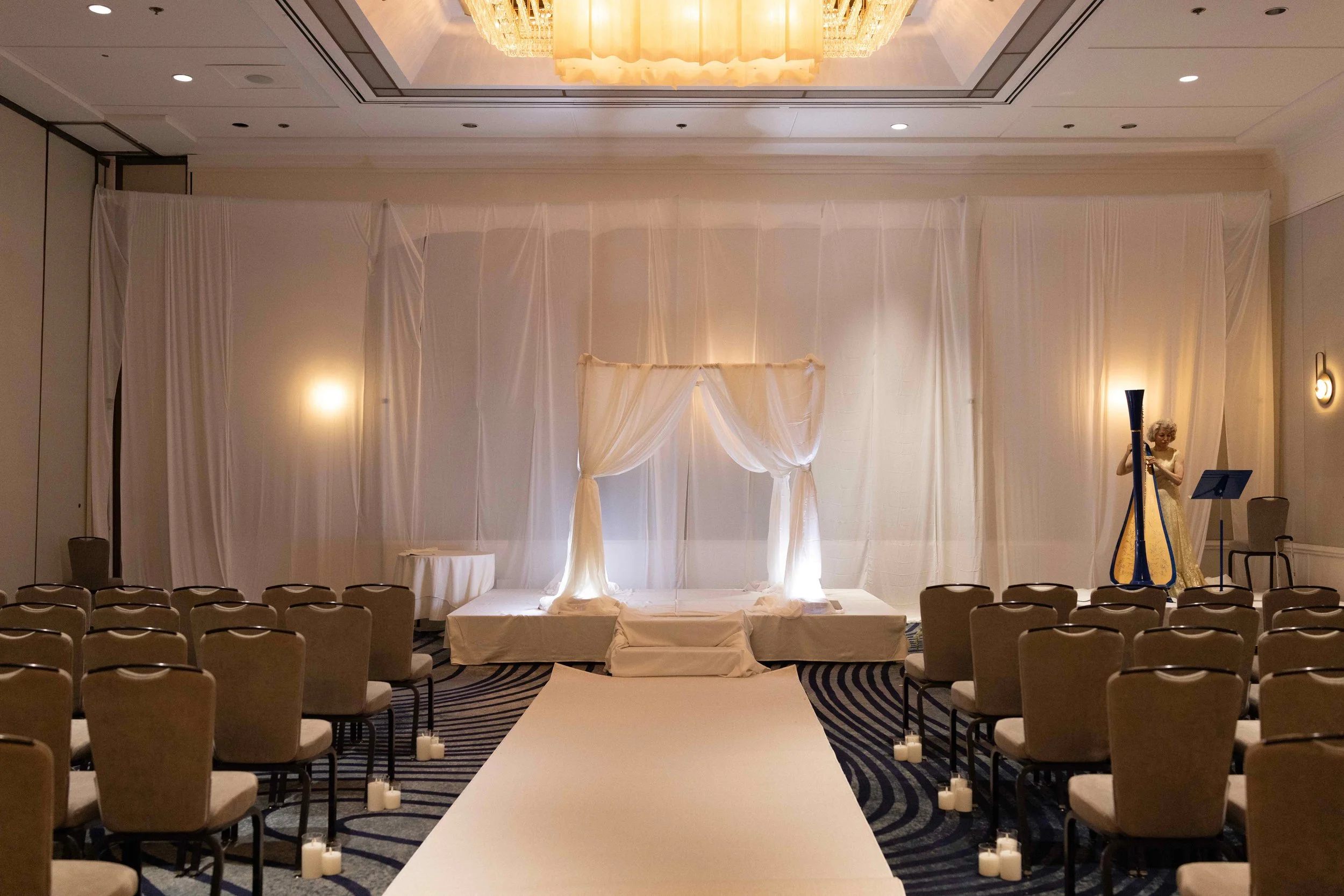 nyc-wedding-photographer