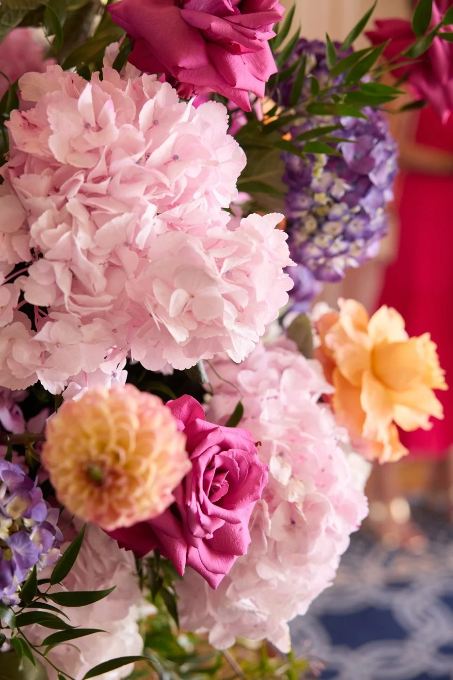 nyc-wedding-photographer