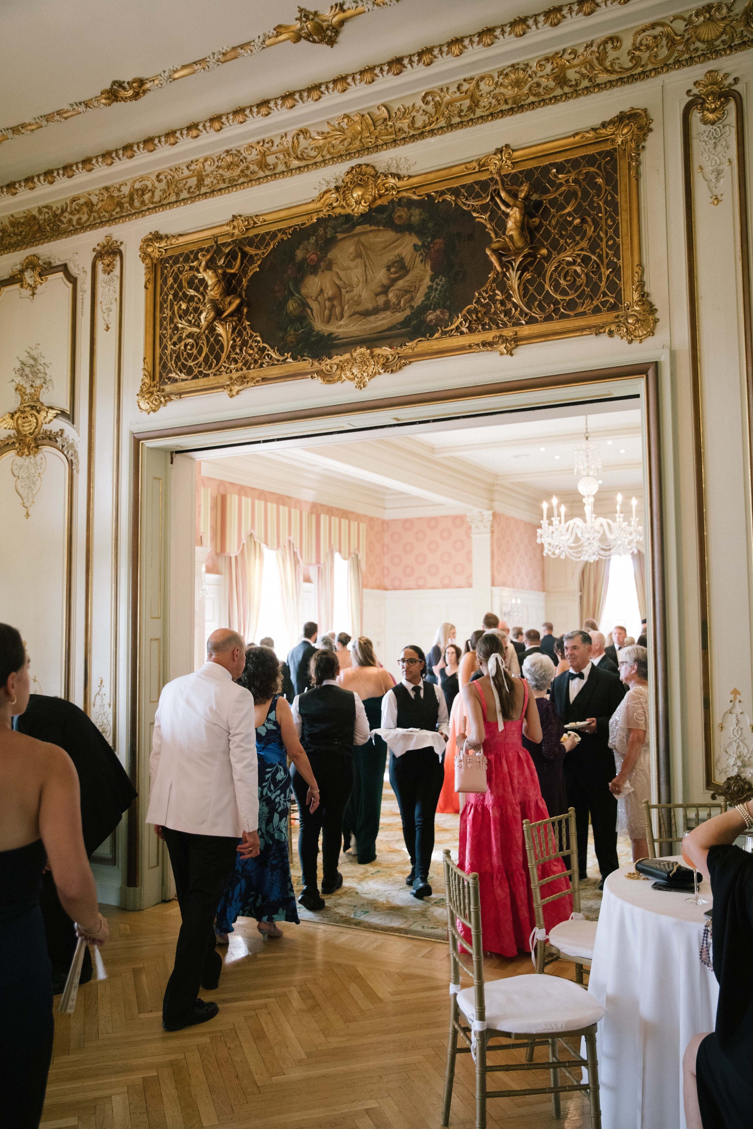 nyc-wedding-photographer