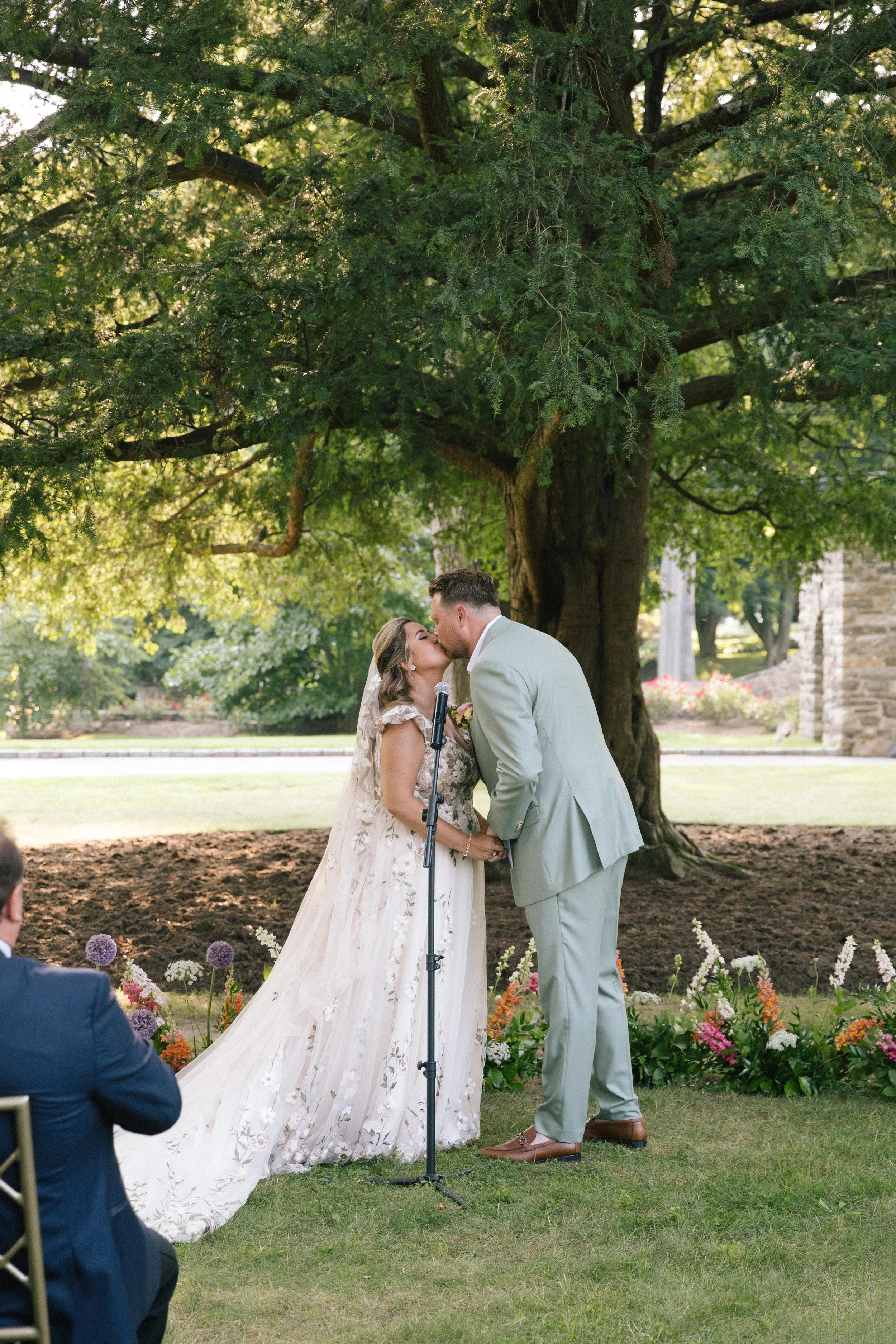 nyc-wedding-photographer