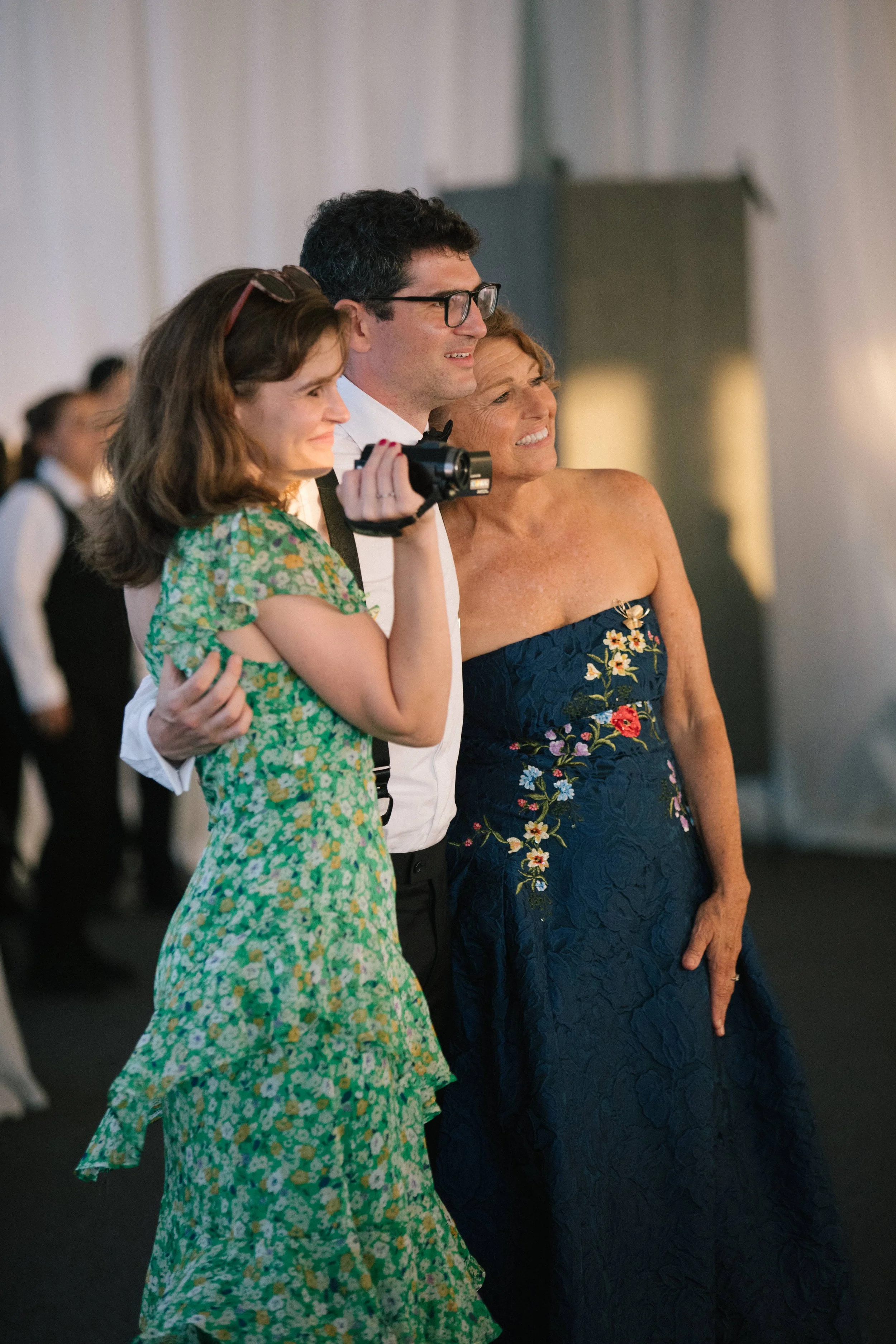 nyc-wedding-photographer