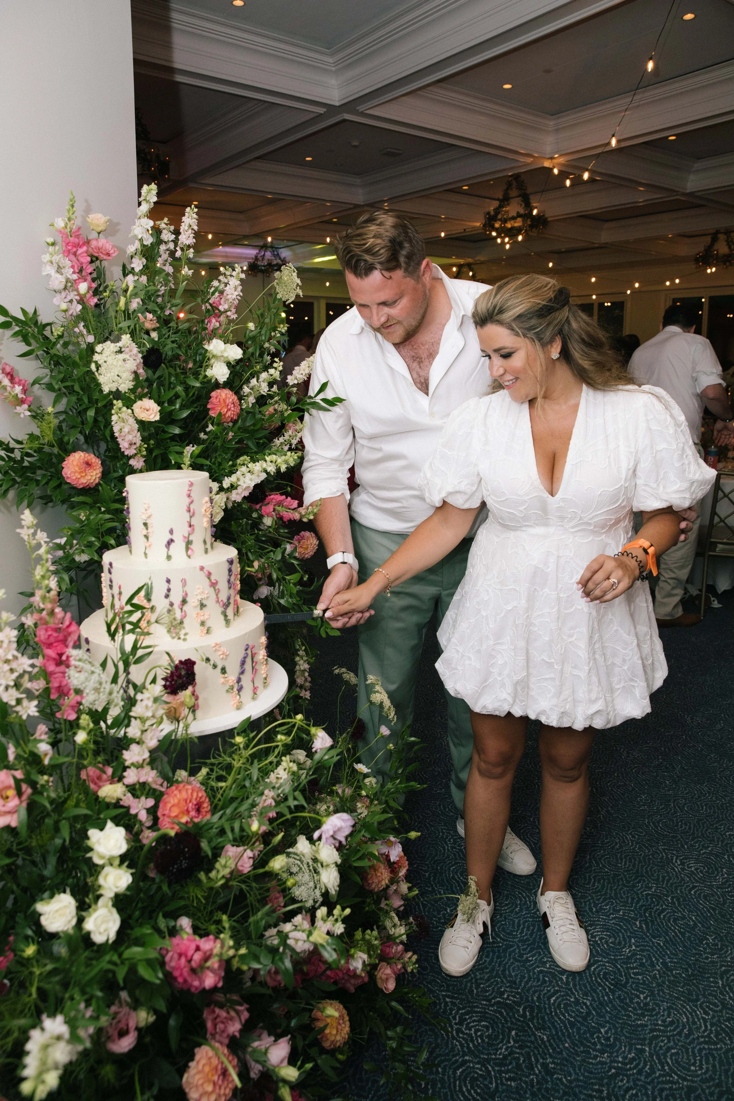 nyc-wedding-photographer