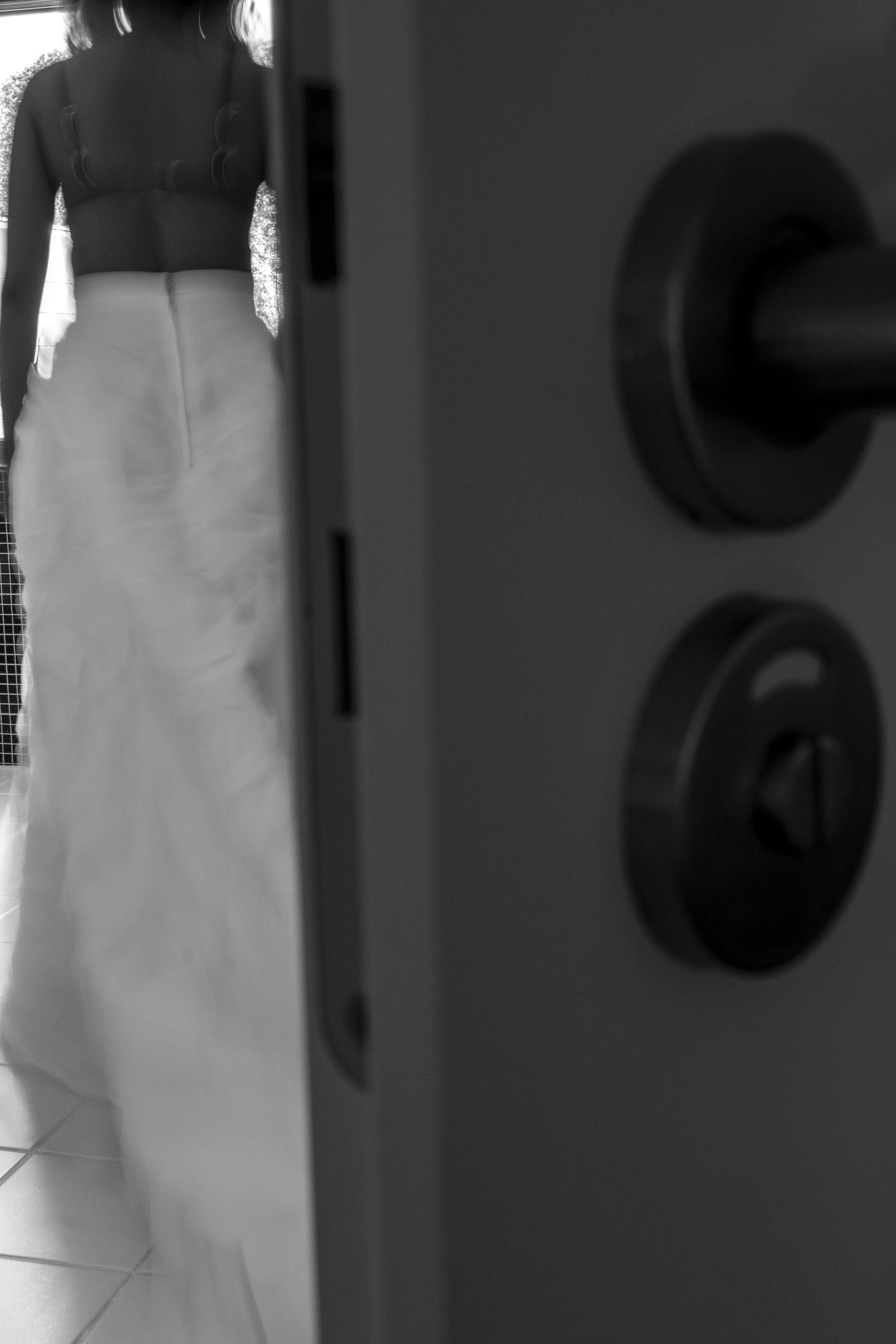 3e shoot 3.jpg