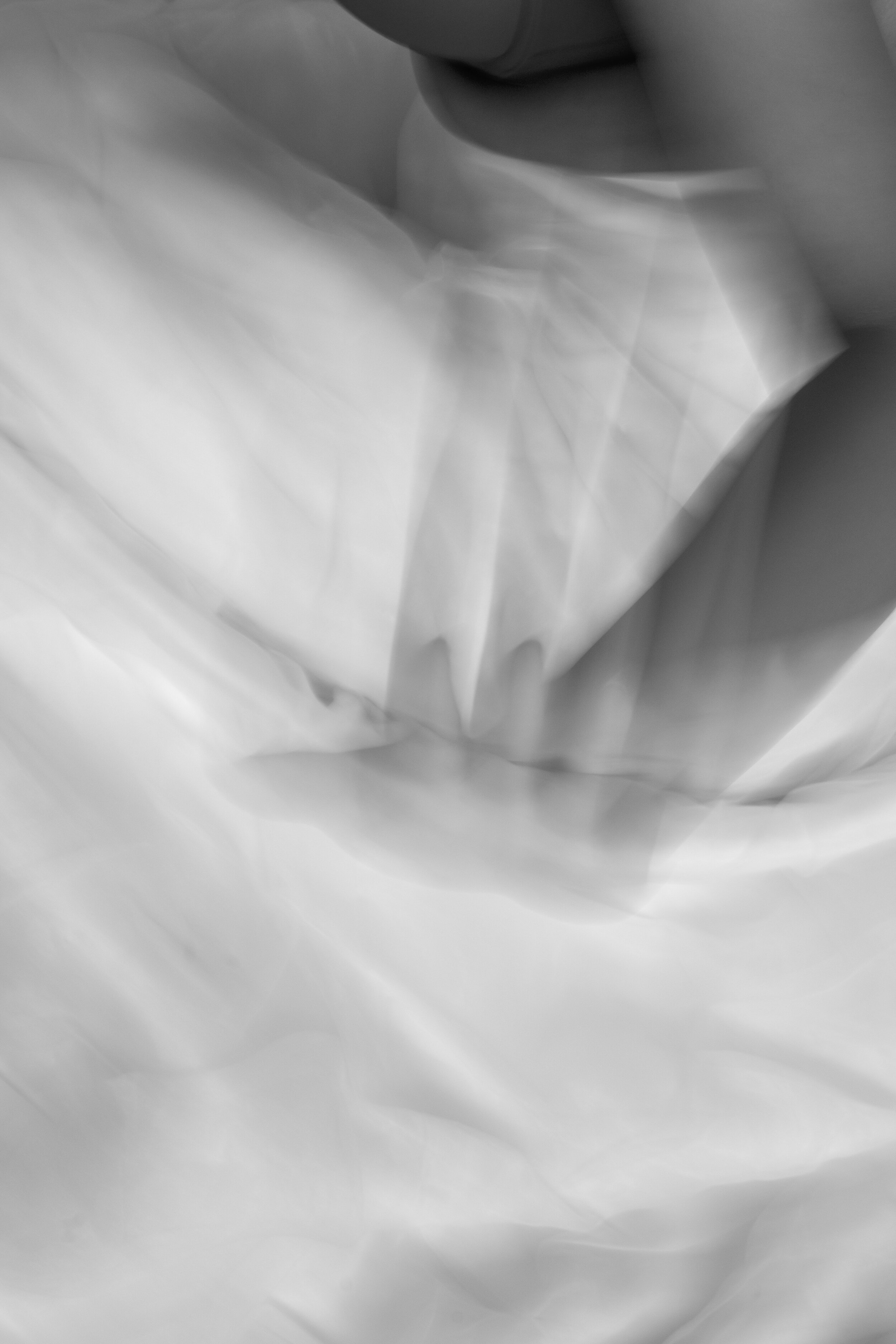 Vlucht / Flee
