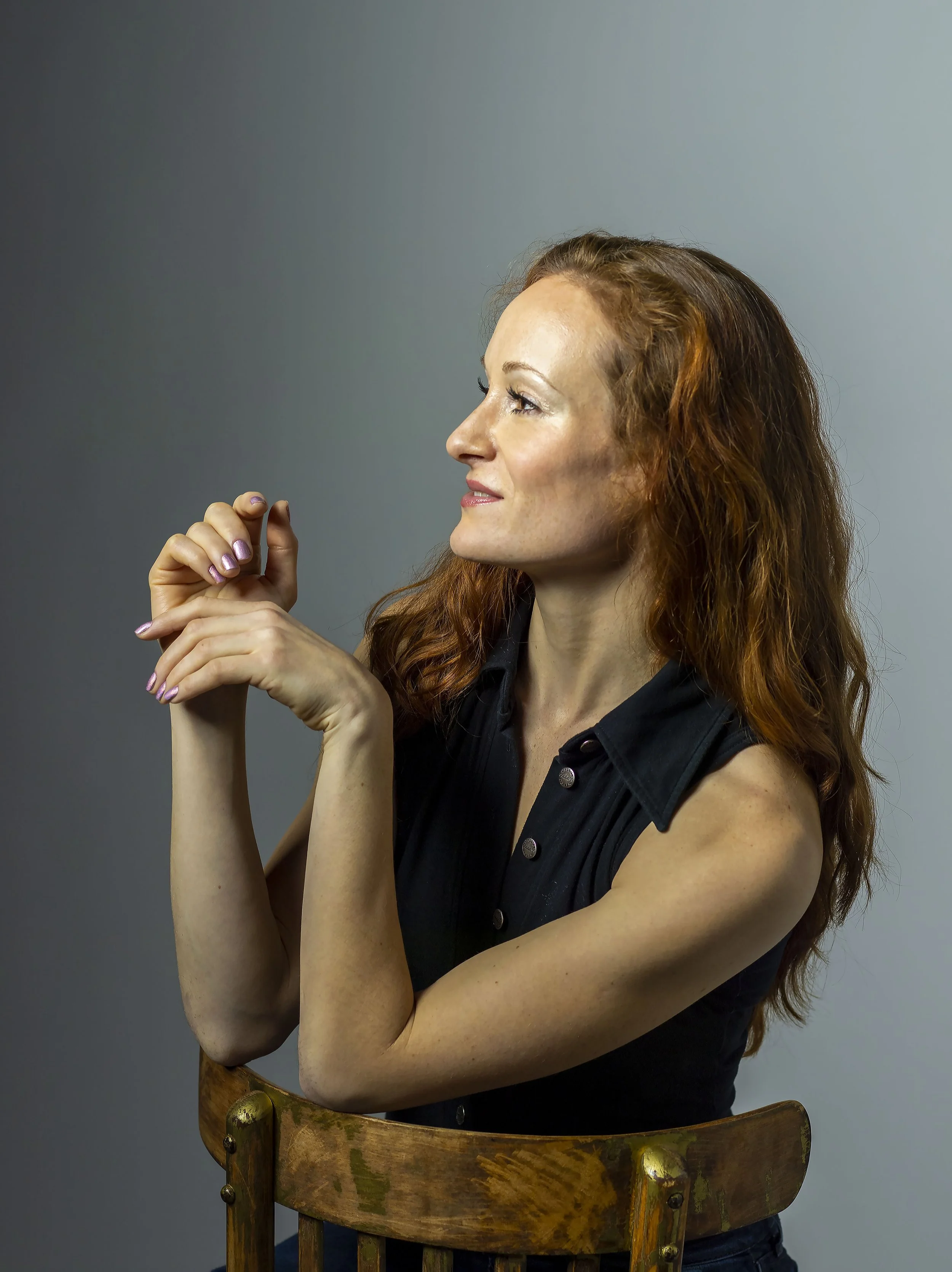 Jane 11-1235089_1.jpg