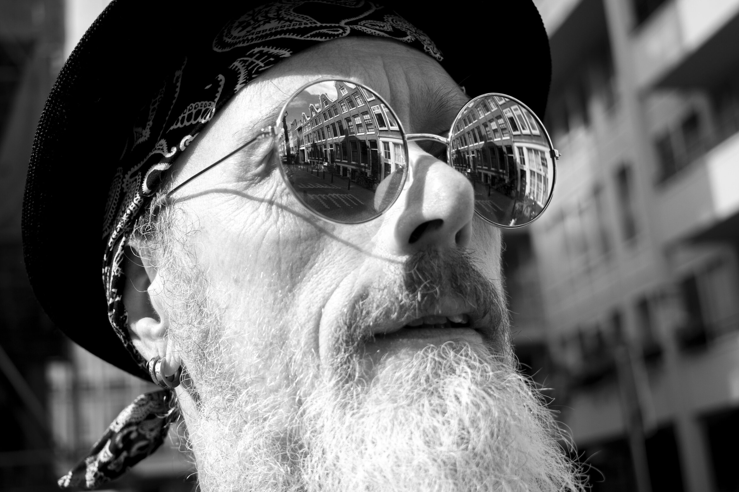 _DSC0039 zwart wit.jpg