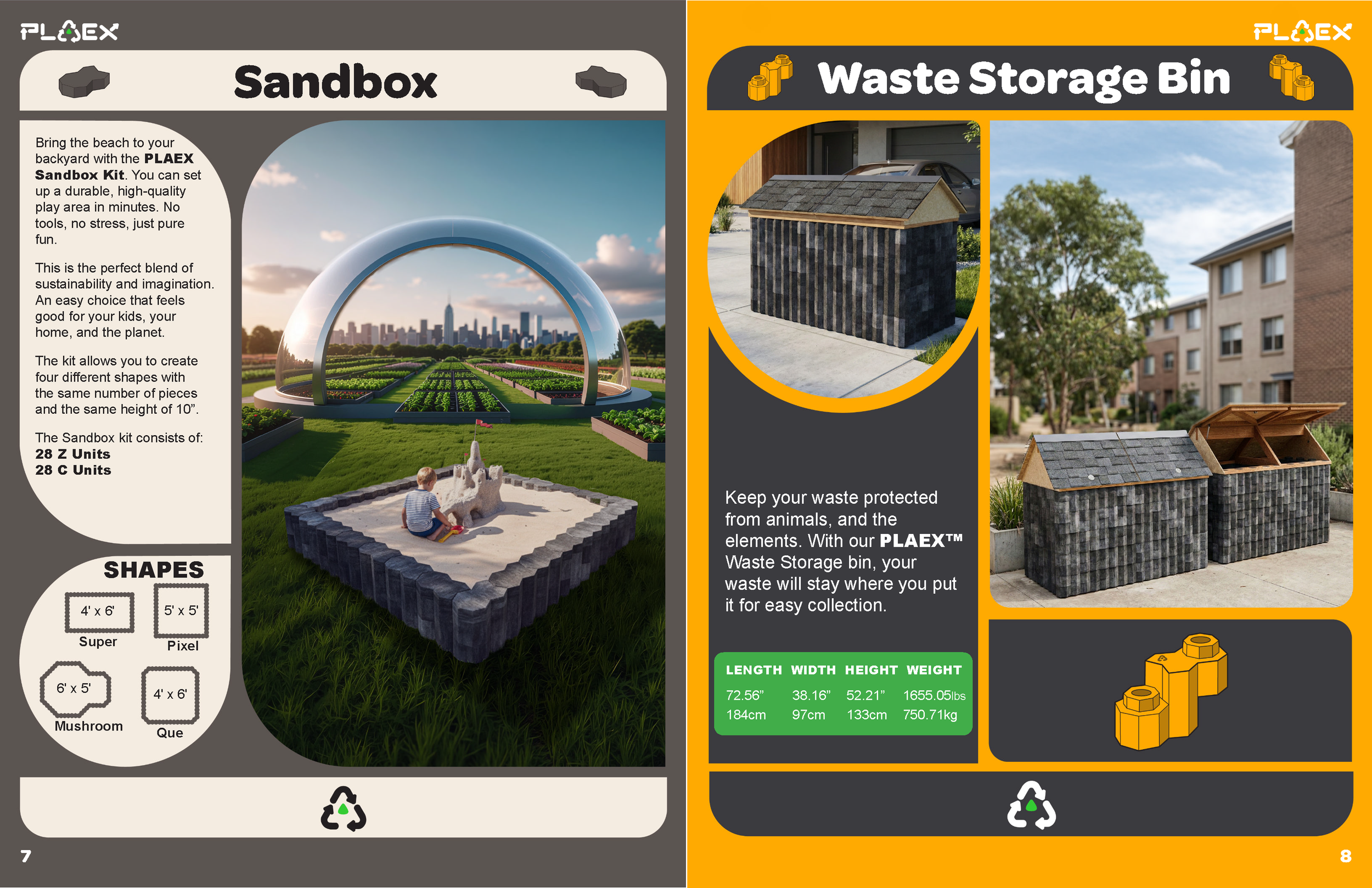 Catalog_PLAEX_2026_Page_05.png