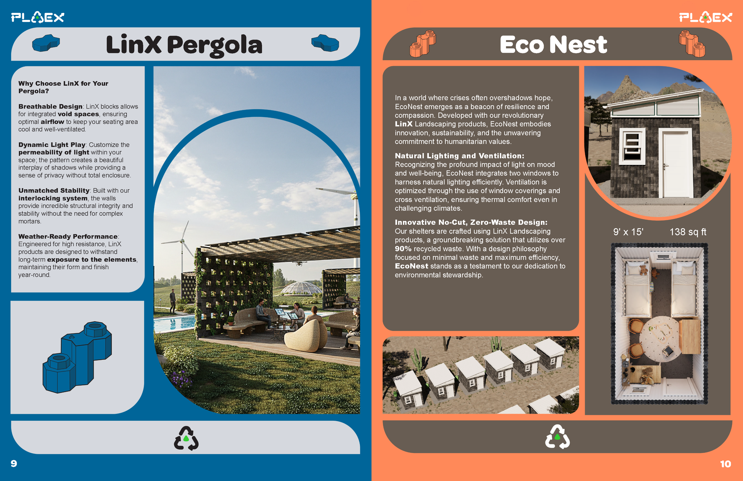 Catalog_PLAEX_2026_Page_06.png