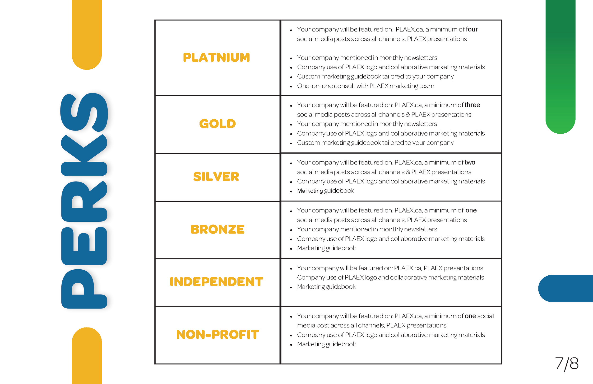 PLAEX EPR Guidelines 2025_Page_7.png